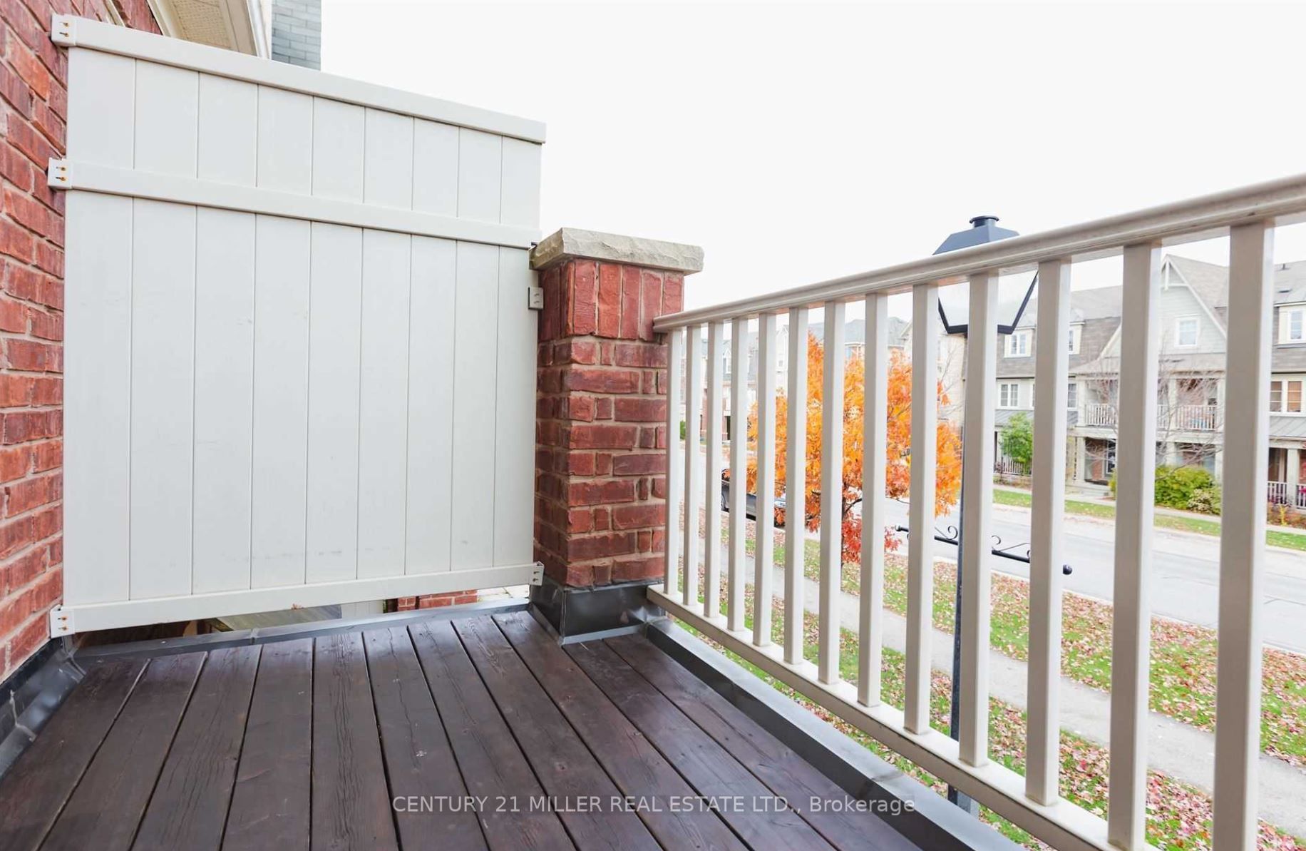 670 Holly Avenue Property Photo 11