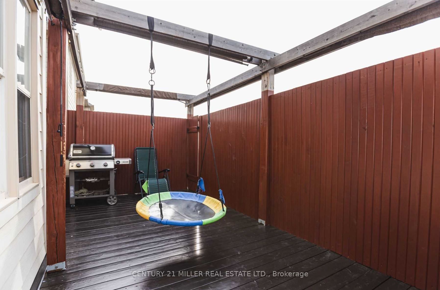 670 Holly Avenue Property Photo 13