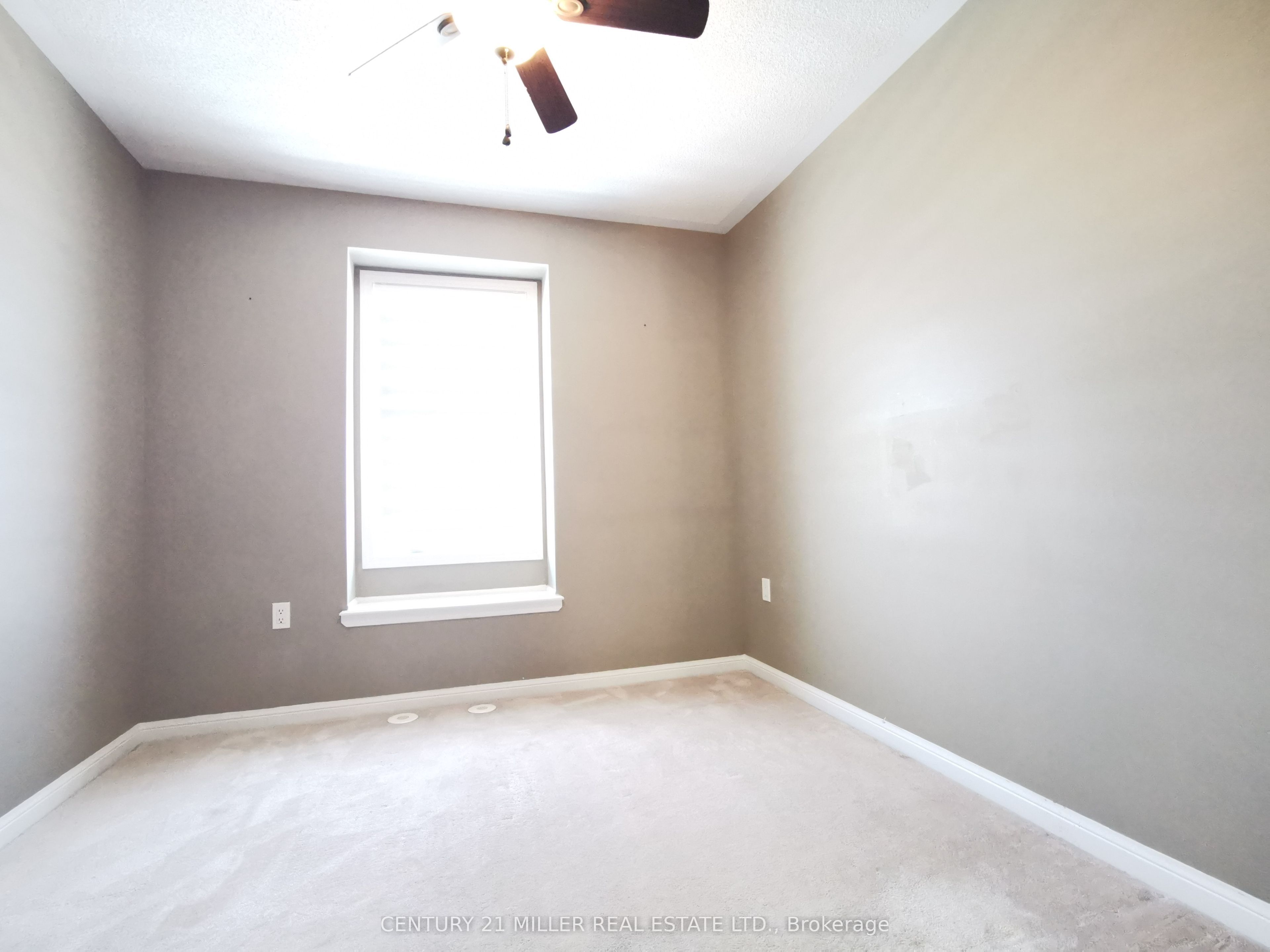 670 Holly Avenue Property Photo 15