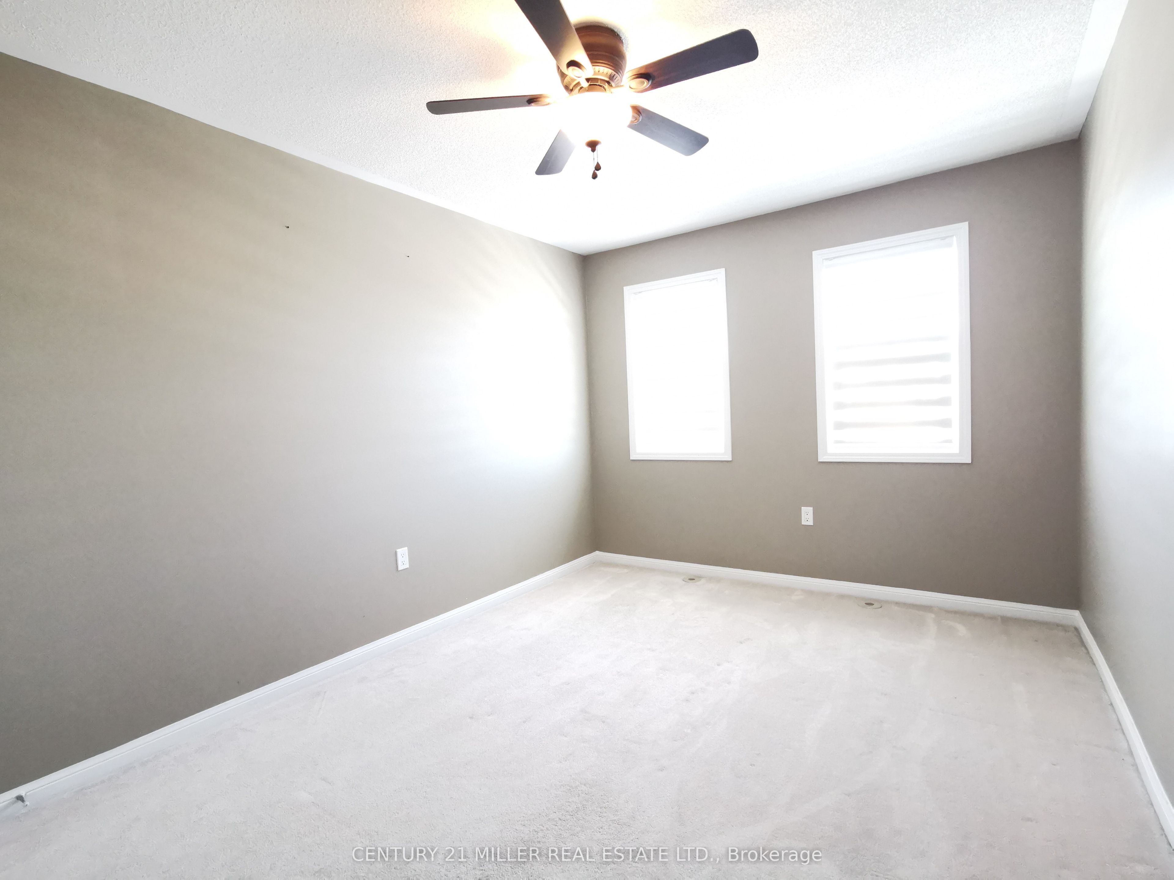 670 Holly Avenue Property Photo 16