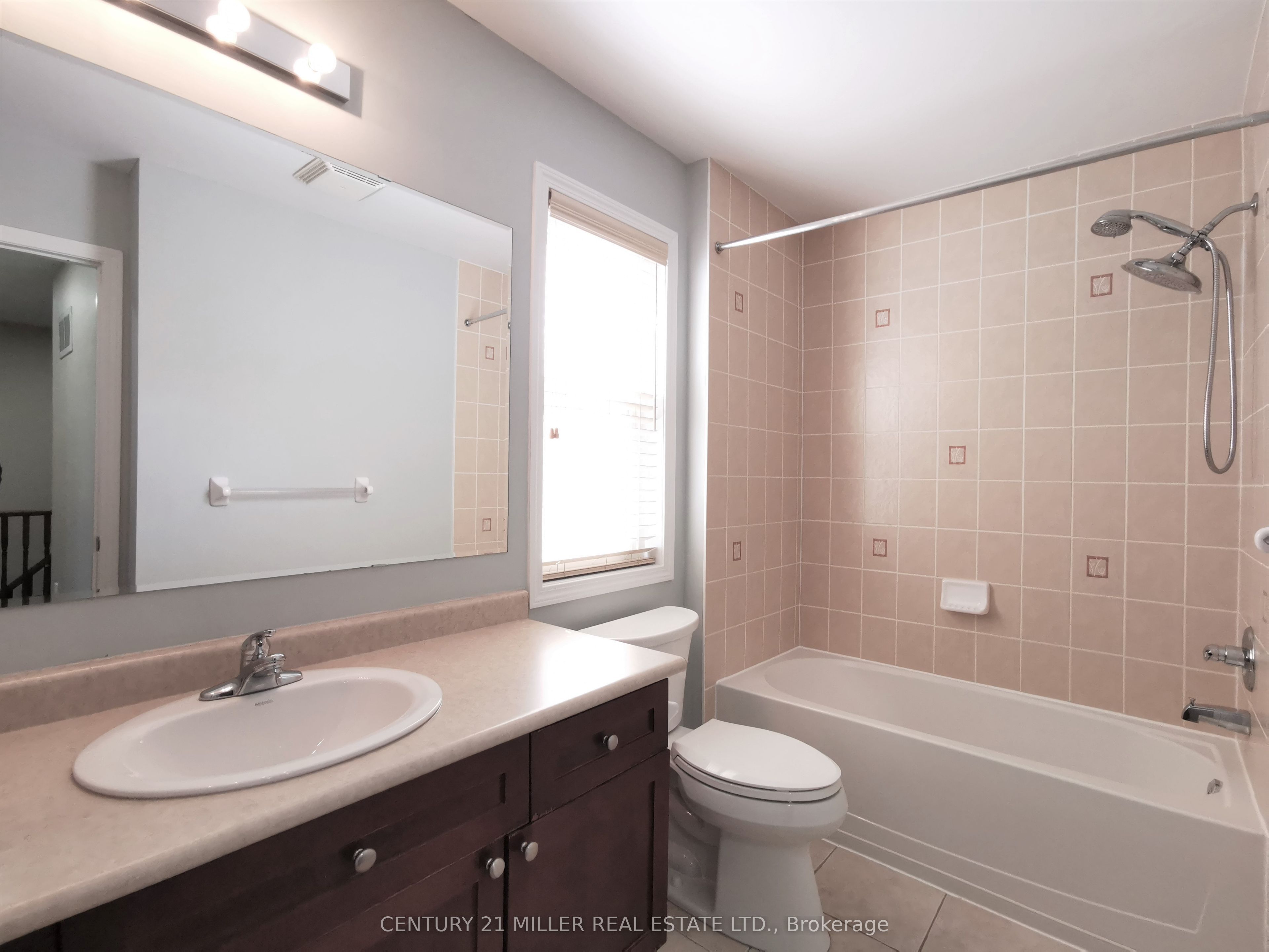 670 Holly Avenue Property Photo 17