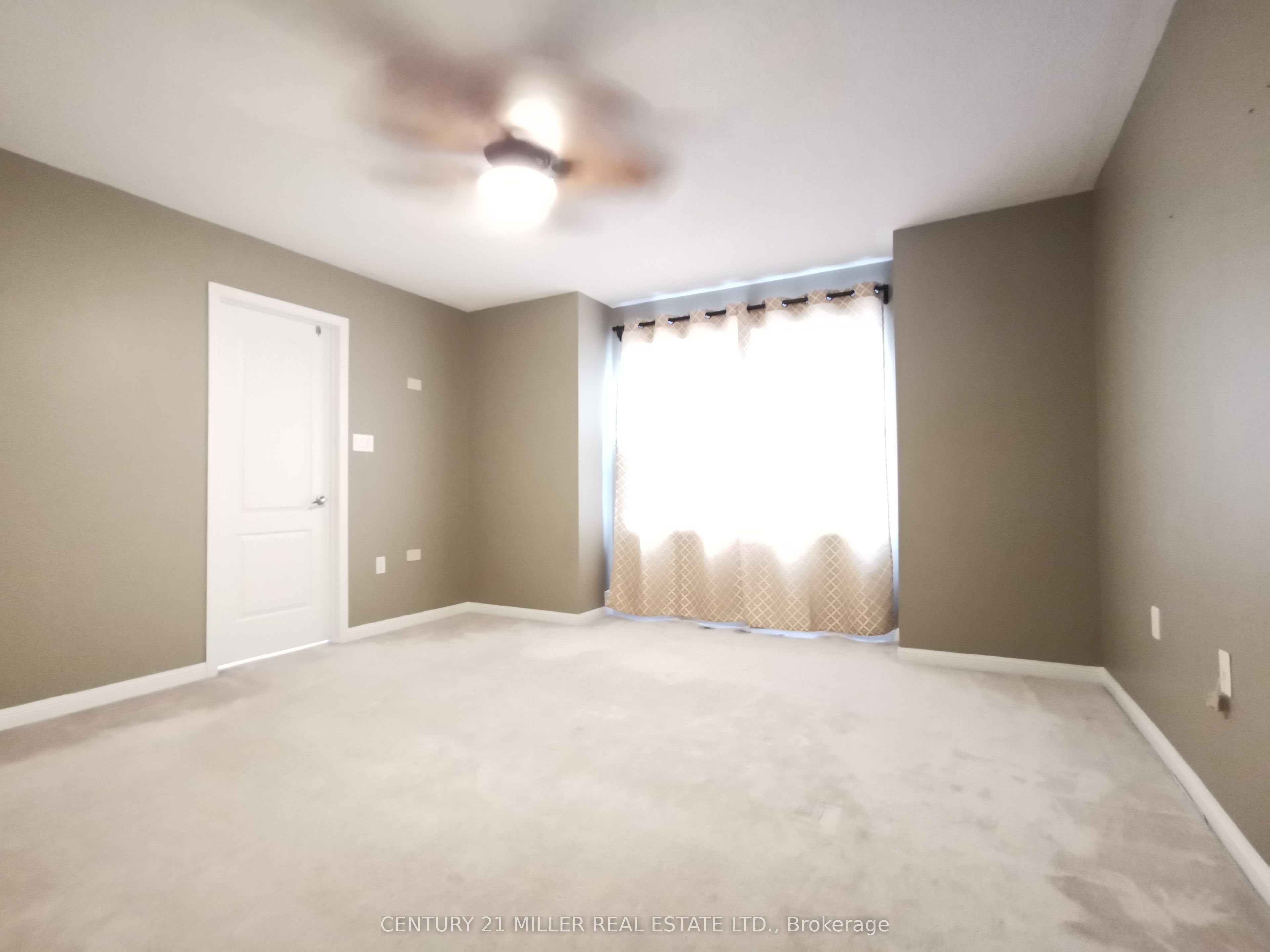 670 Holly Avenue Property Photo 18