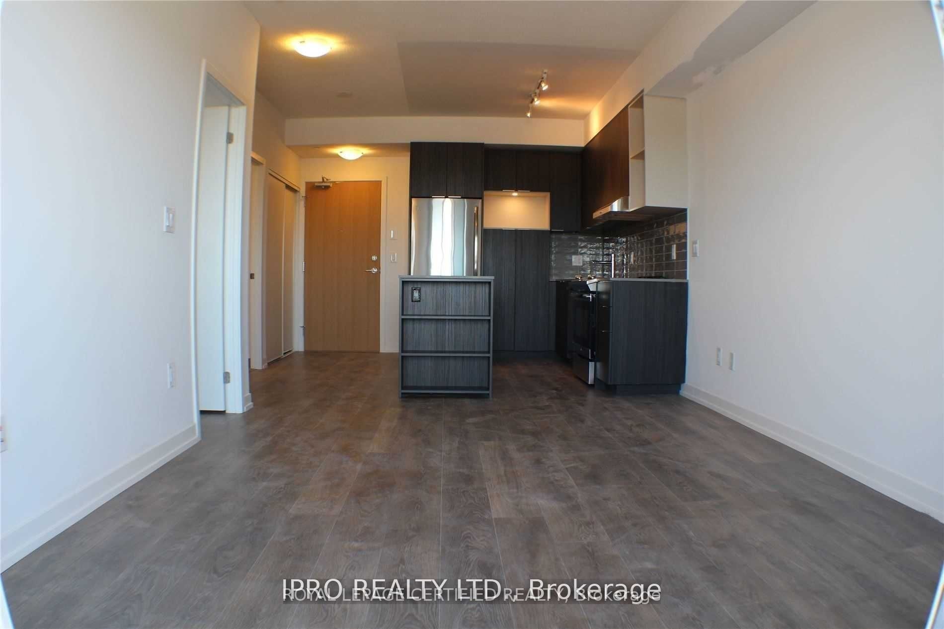 2520 Eglinton Avenue W 1008 Property Photo 2