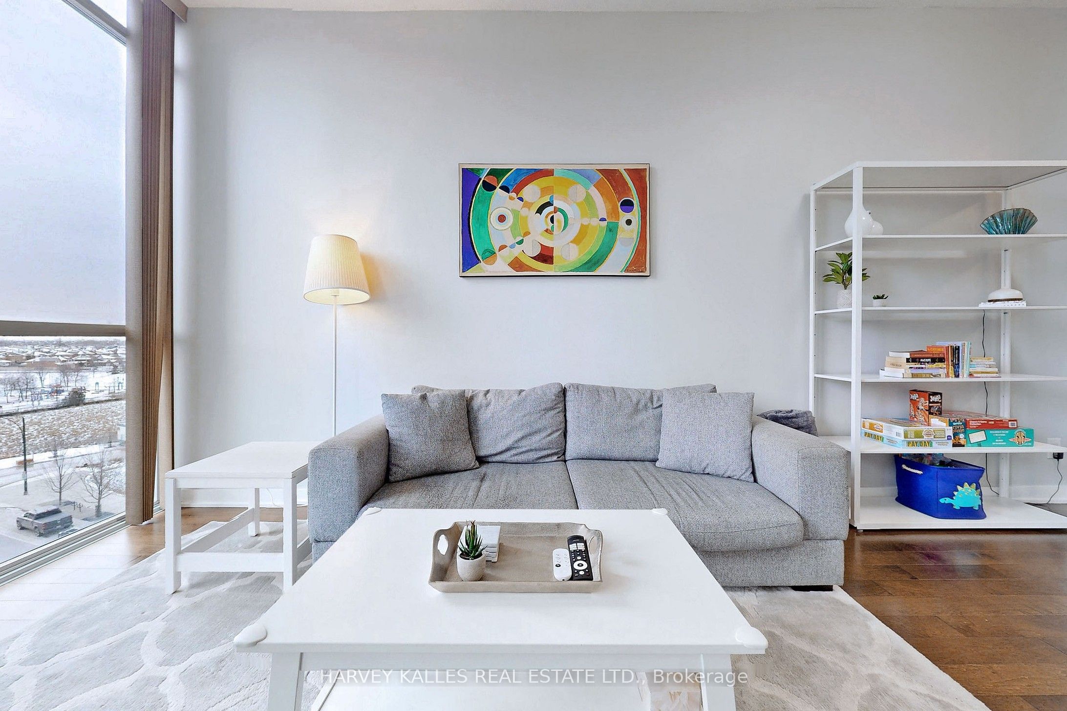 4099 Brickstone Mews 505 Property Photo 10