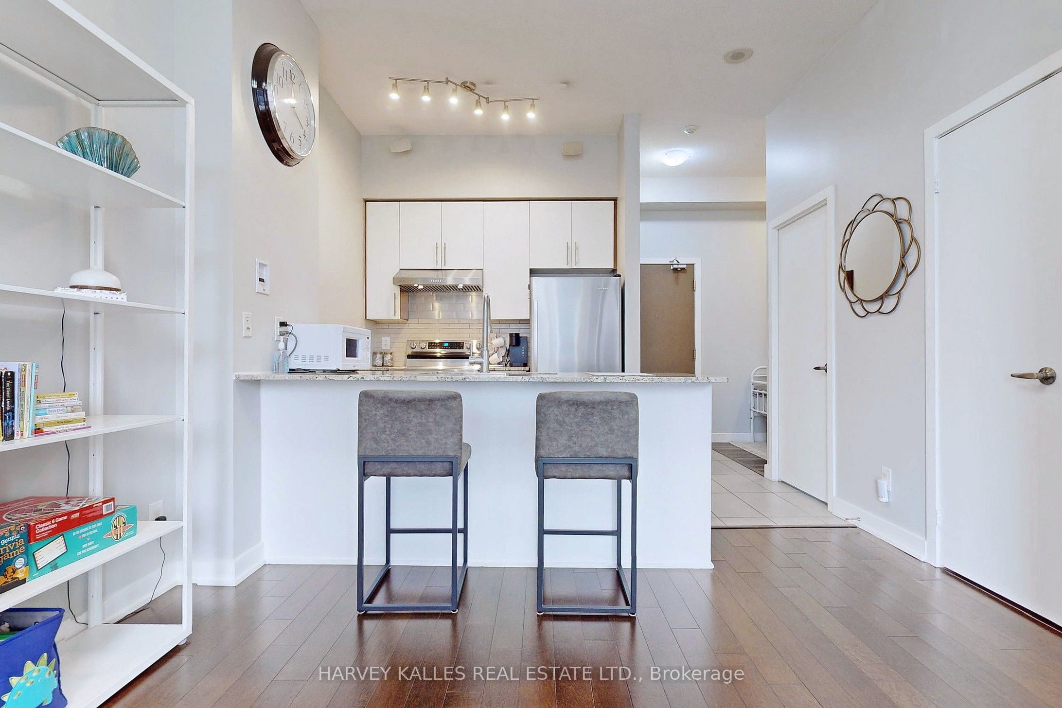 4099 Brickstone Mews 505 Property Photo 15