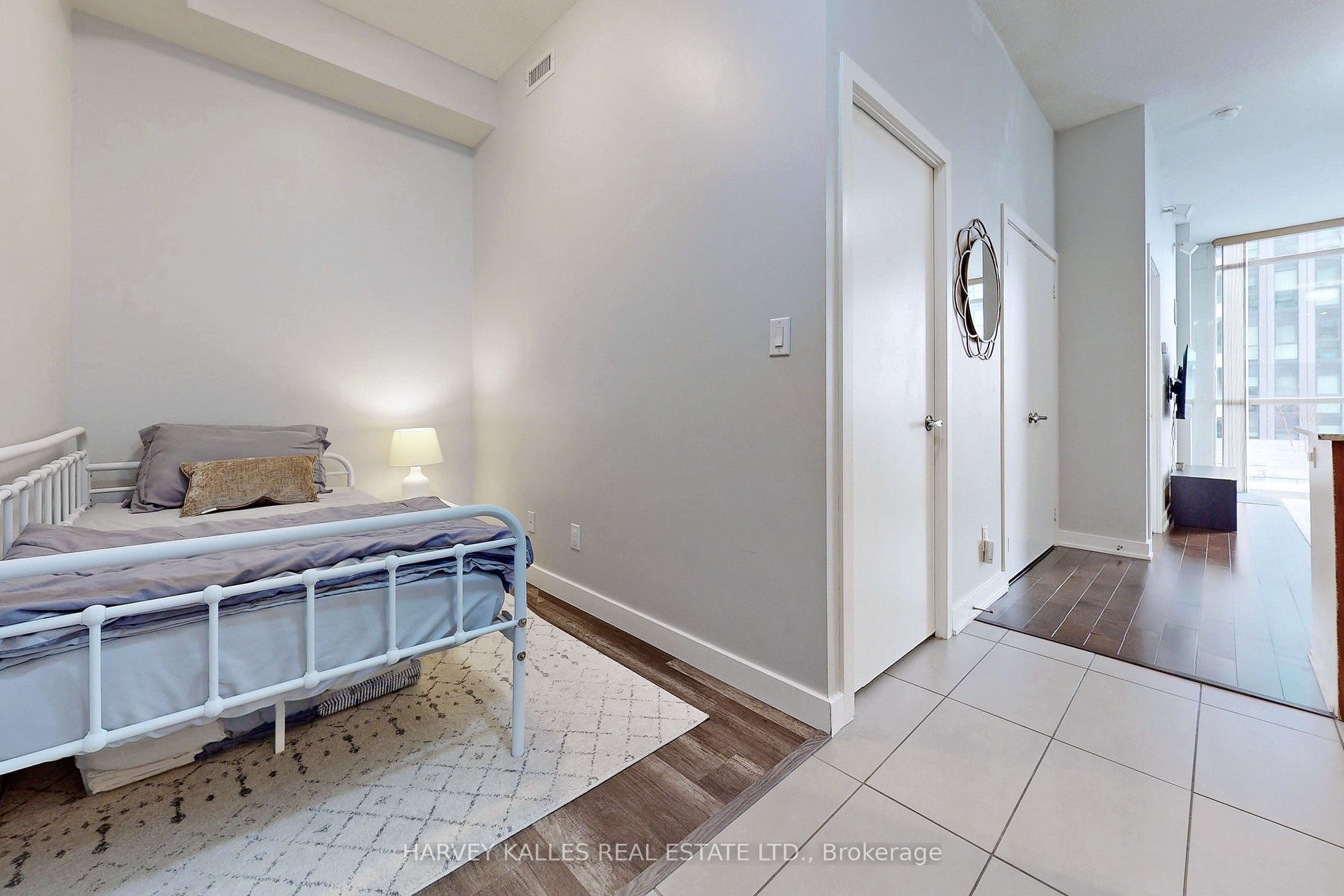 4099 Brickstone Mews 505 Property Photo 25
