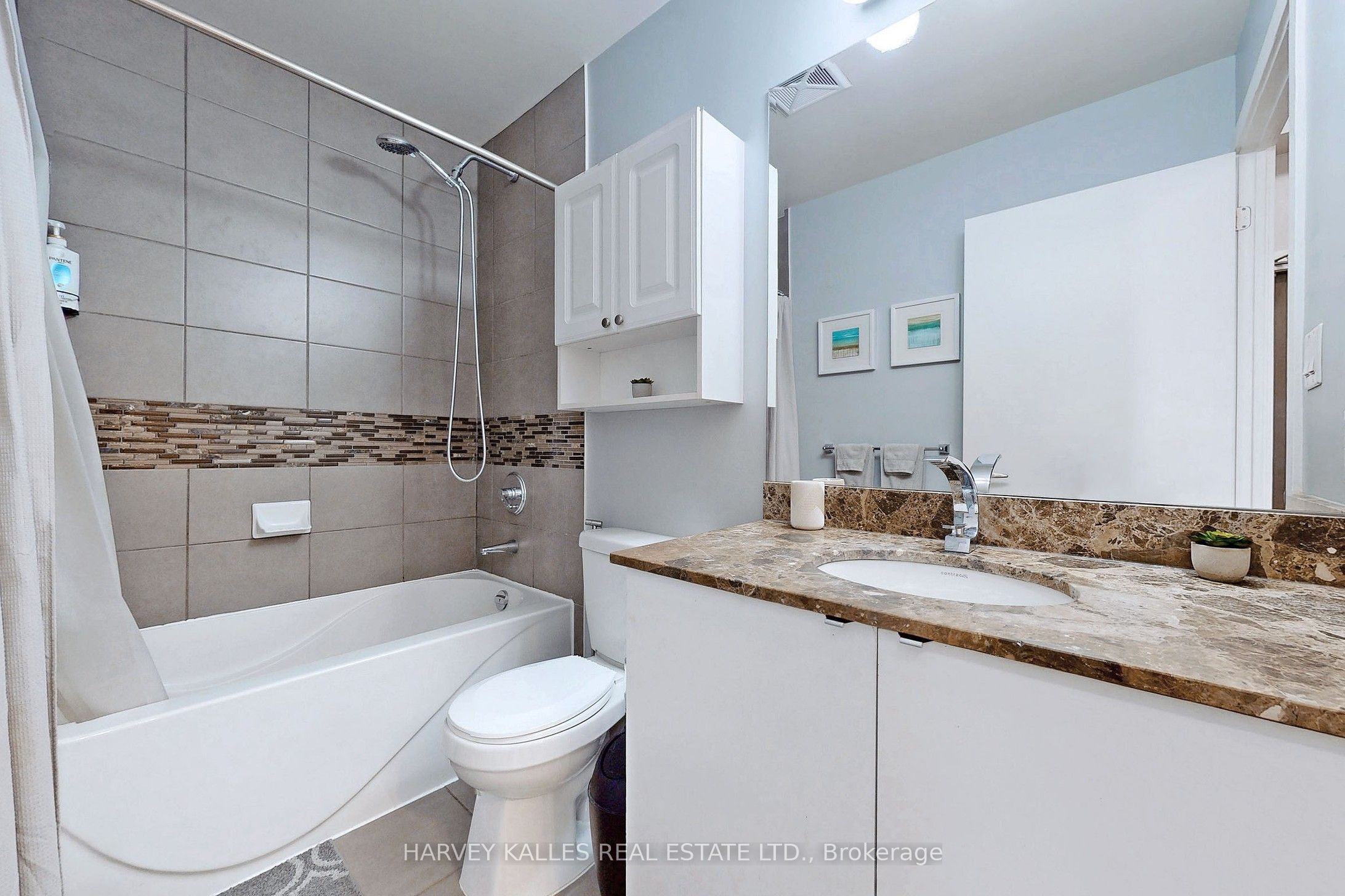 4099 Brickstone Mews 505 Property Photo 26