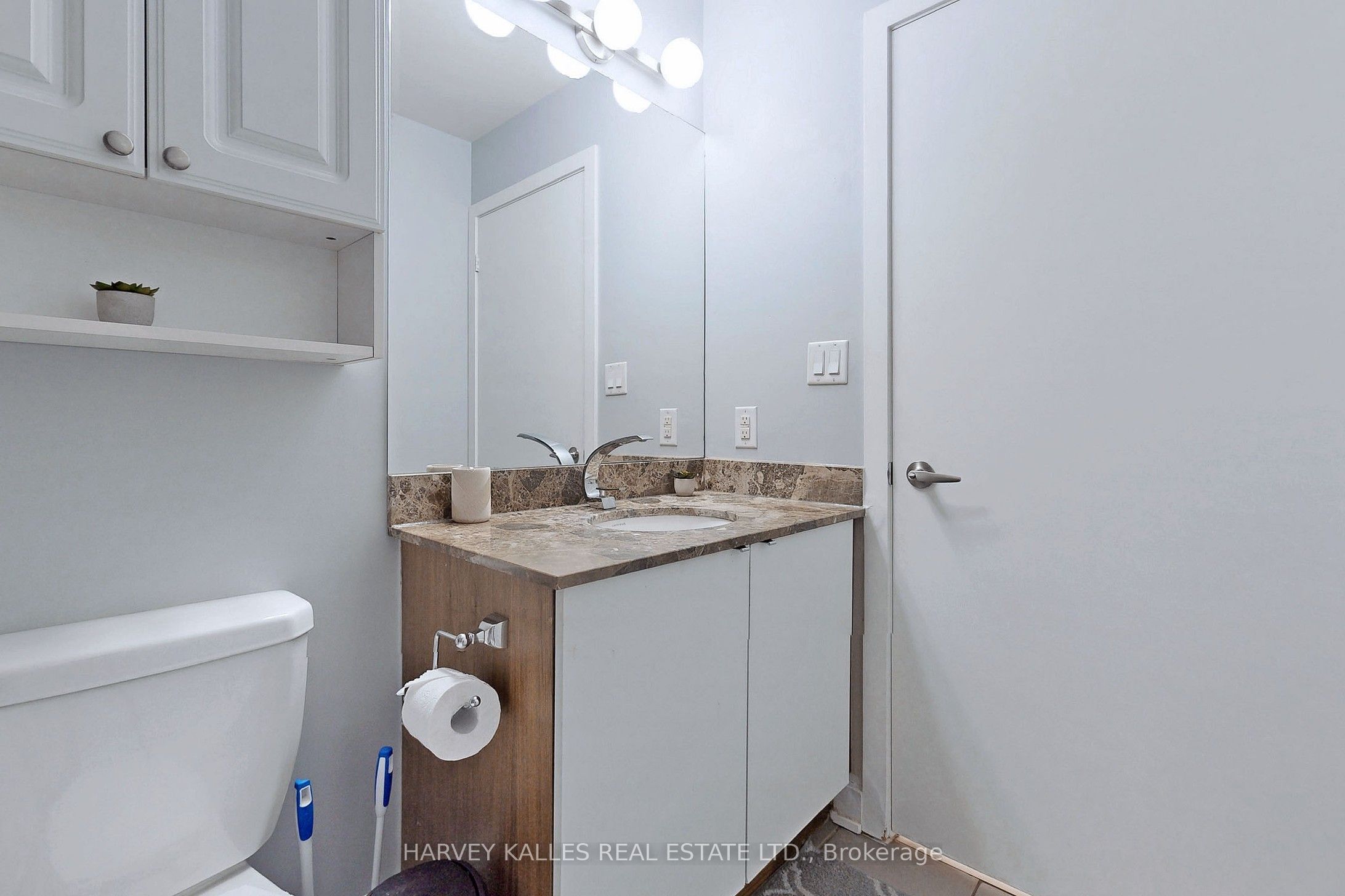 4099 Brickstone Mews 505 Property Photo 27