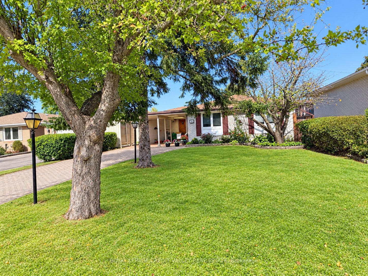 30 Palgrave Crescent Property Photo 1