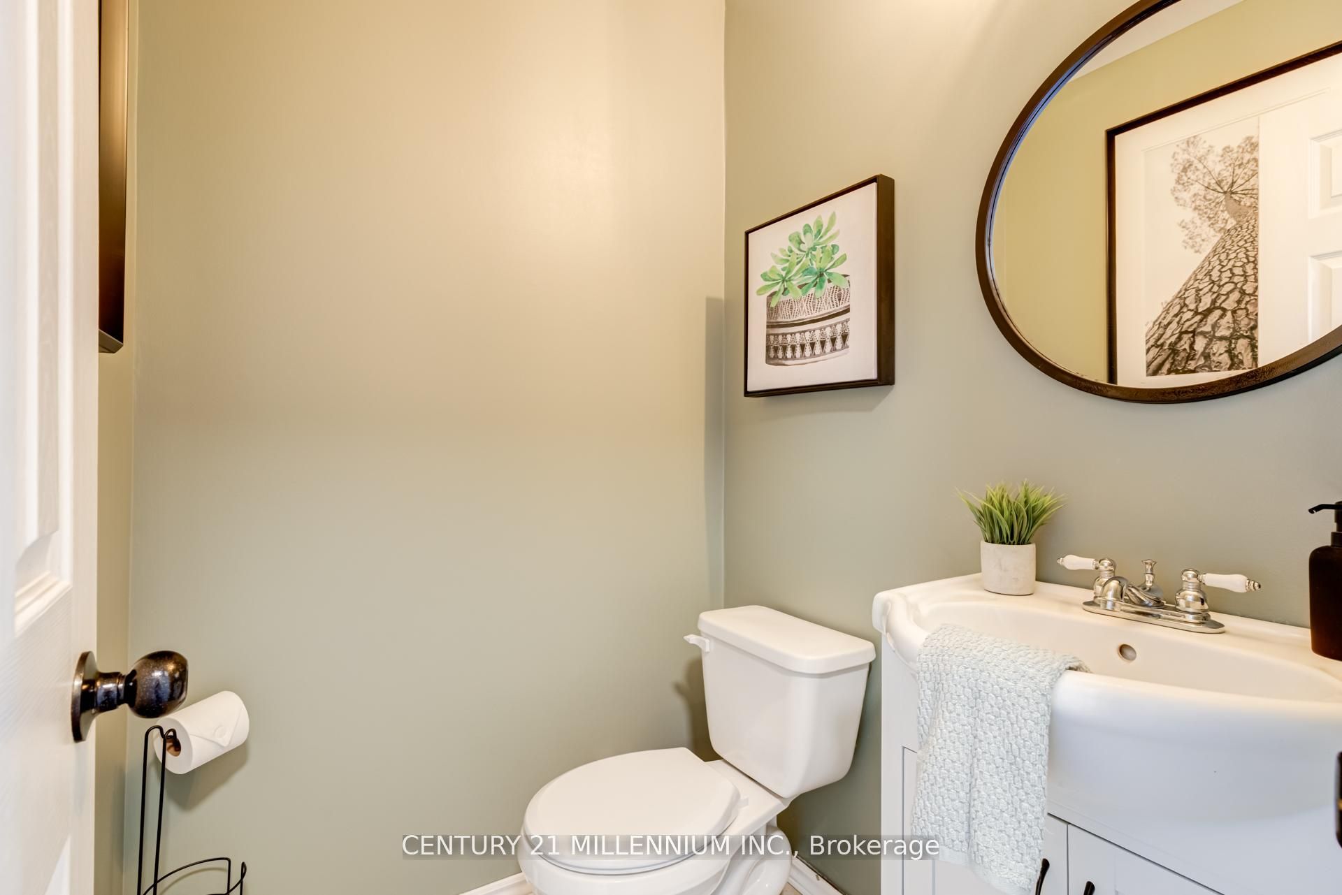 327 Perry Road Property Photo 17