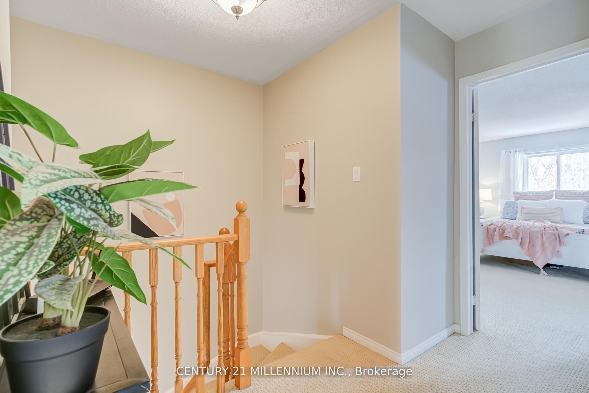 327 Perry Road Property Photo 19