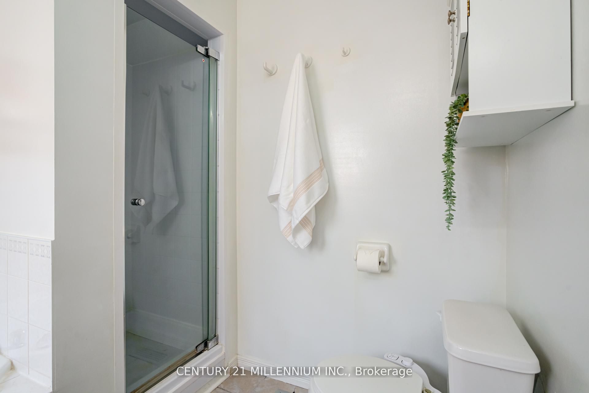 327 Perry Road Property Photo 24