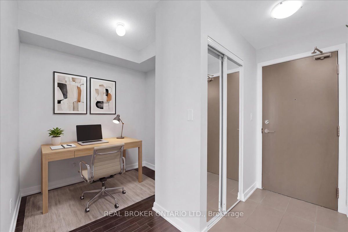 4065 Brickstone Mews 805 Property Photo 12