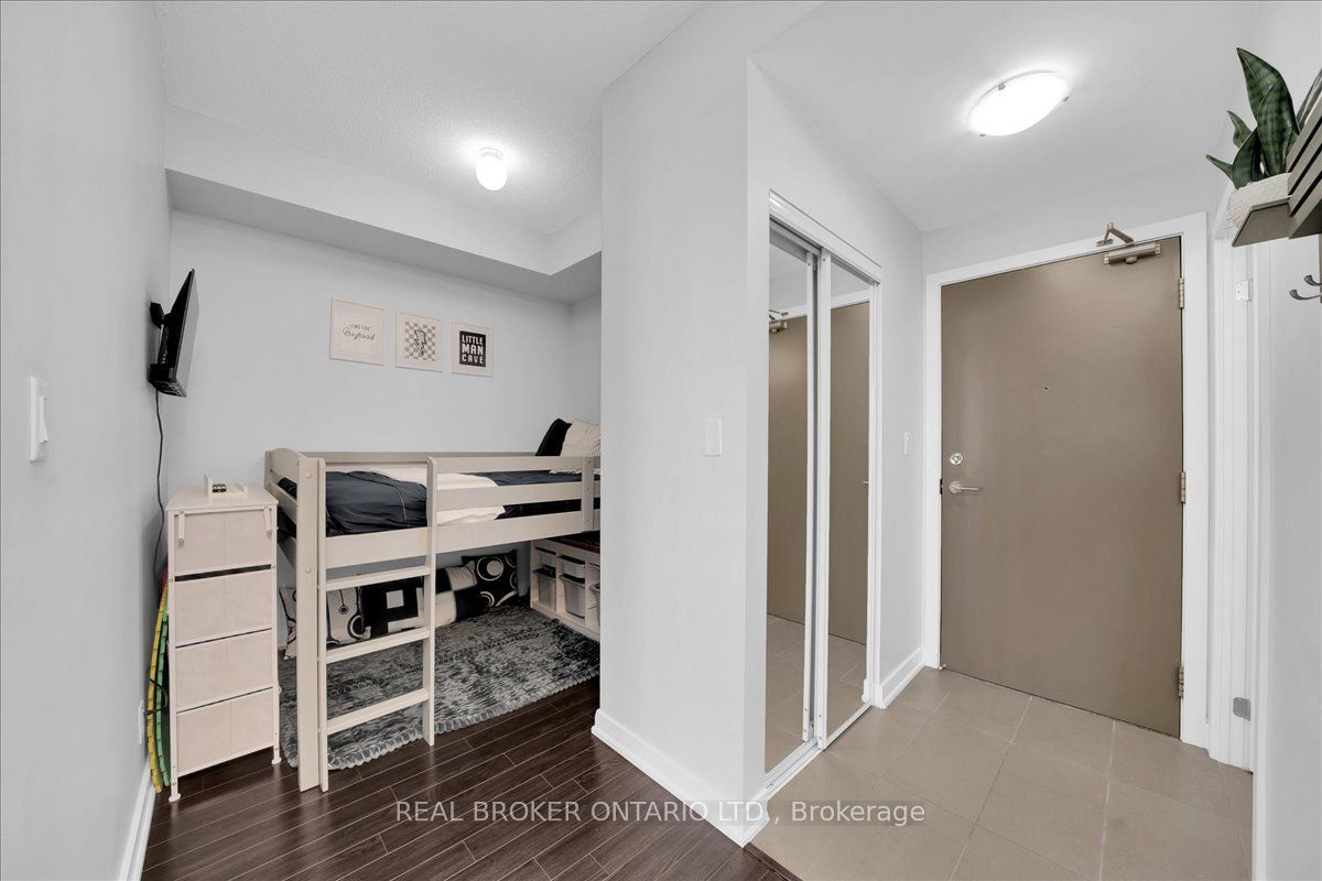 4065 Brickstone Mews 805 Property Photo 13