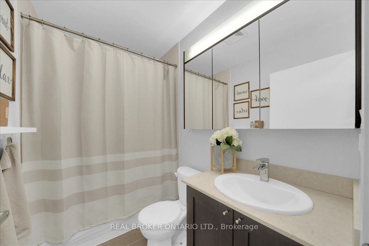 4065 Brickstone Mews 805 Property Photo 16