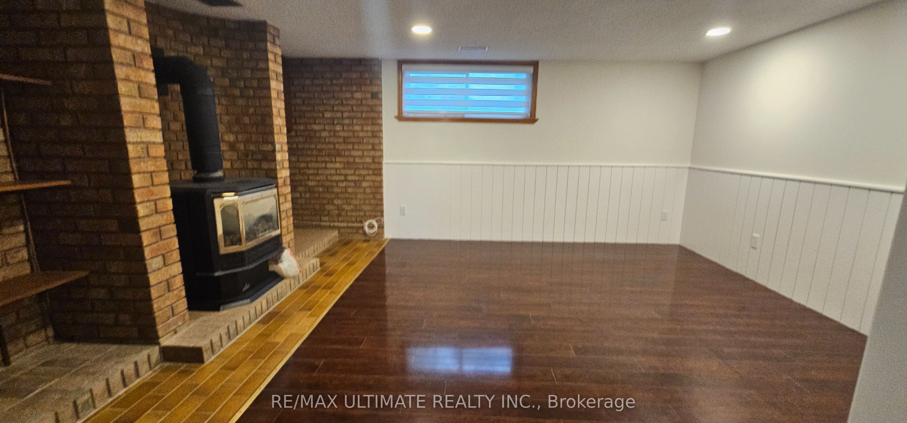 136 Rustic Road Basement Property Photo 3
