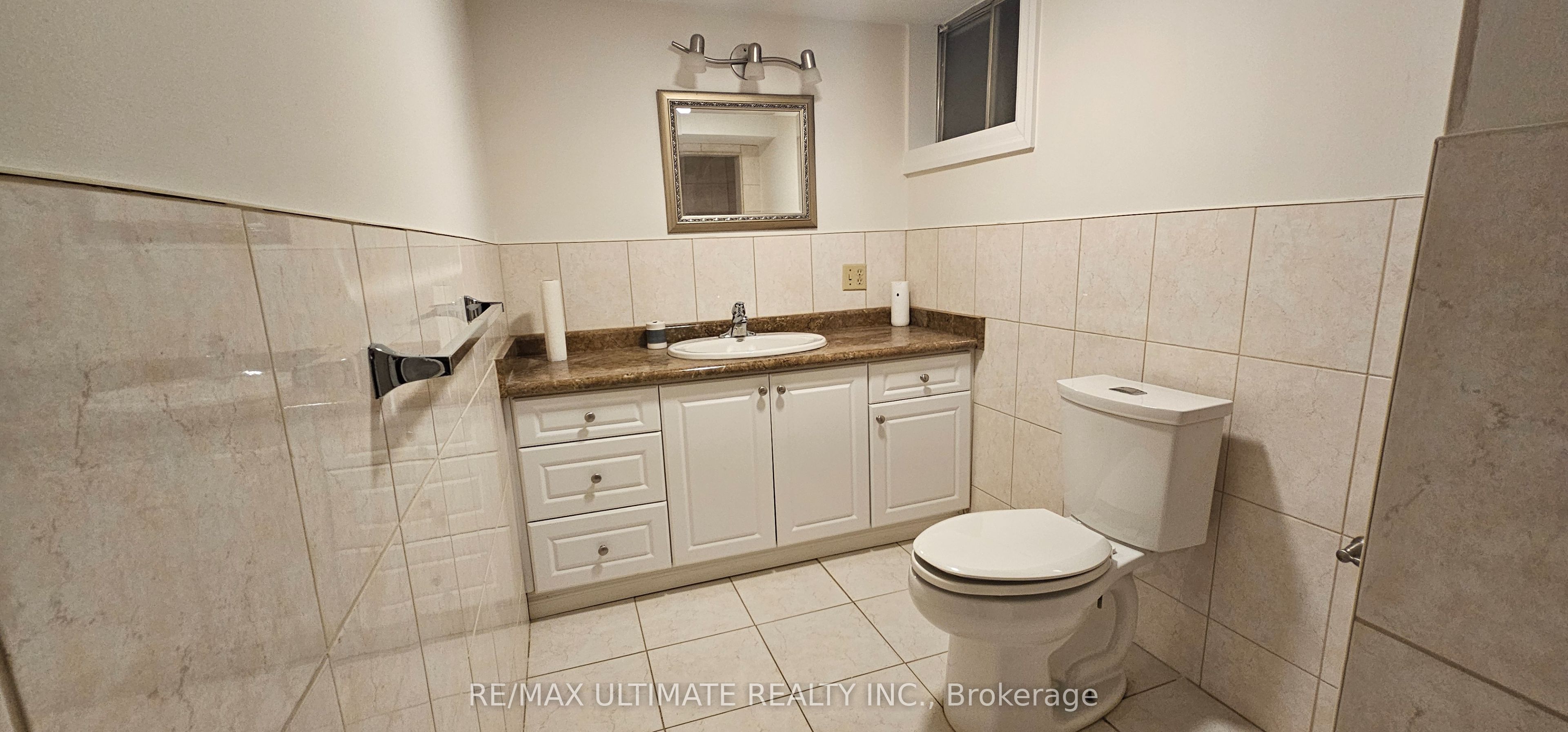 136 Rustic Road Basement Property Photo 6