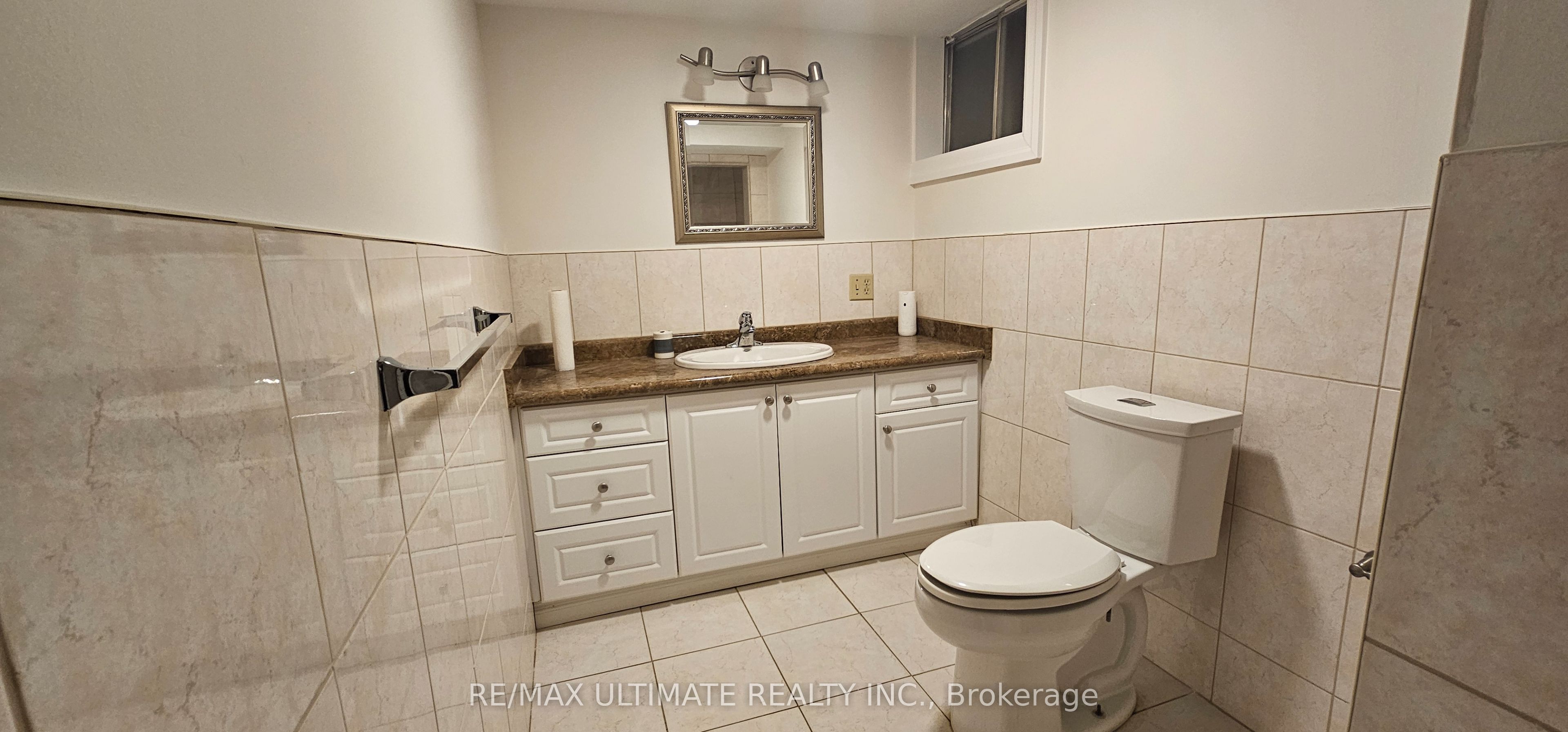 136 Rustic Road Basement Property Photo 7