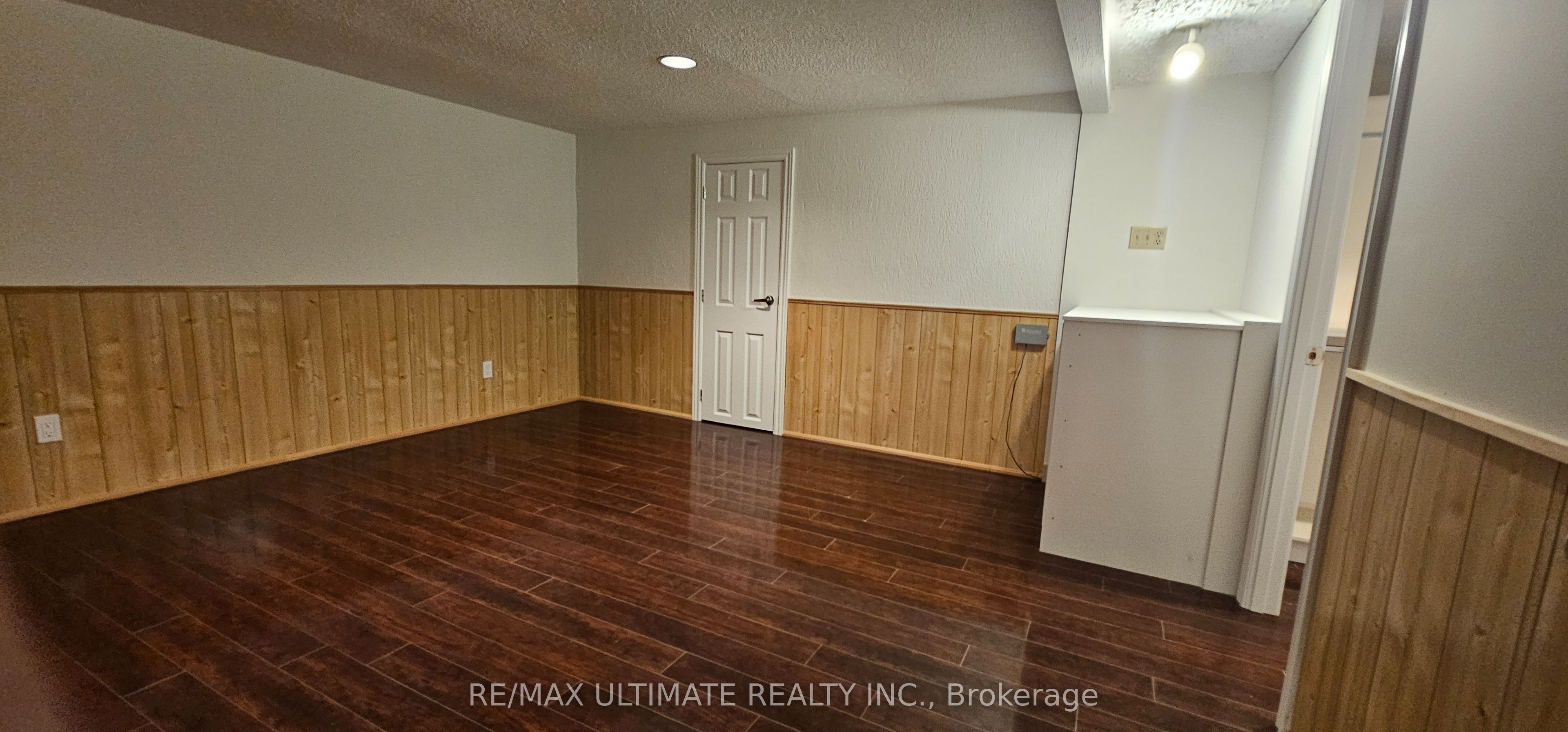 136 Rustic Road Basement Property Photo 12