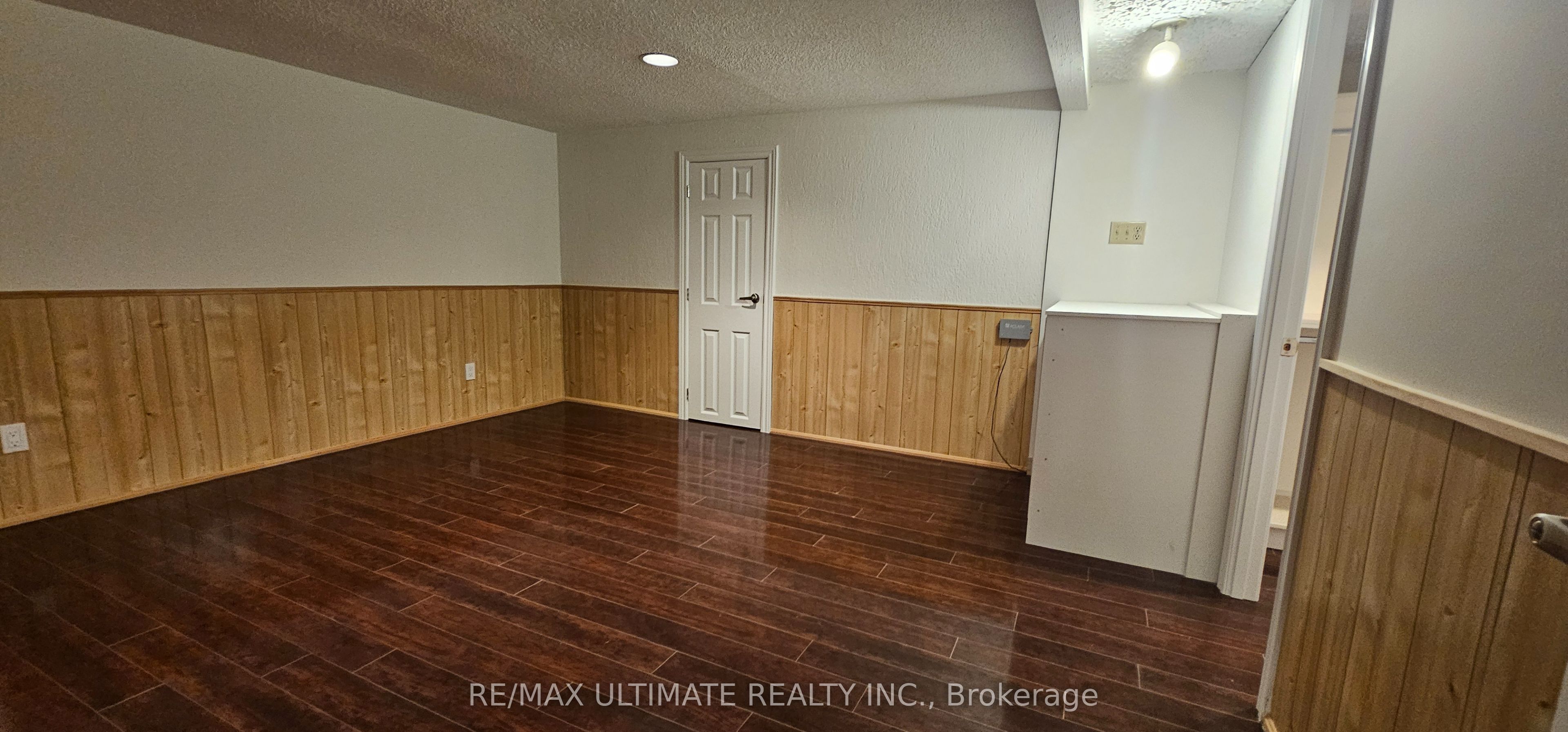 136 Rustic Road Basement Property Photo 13