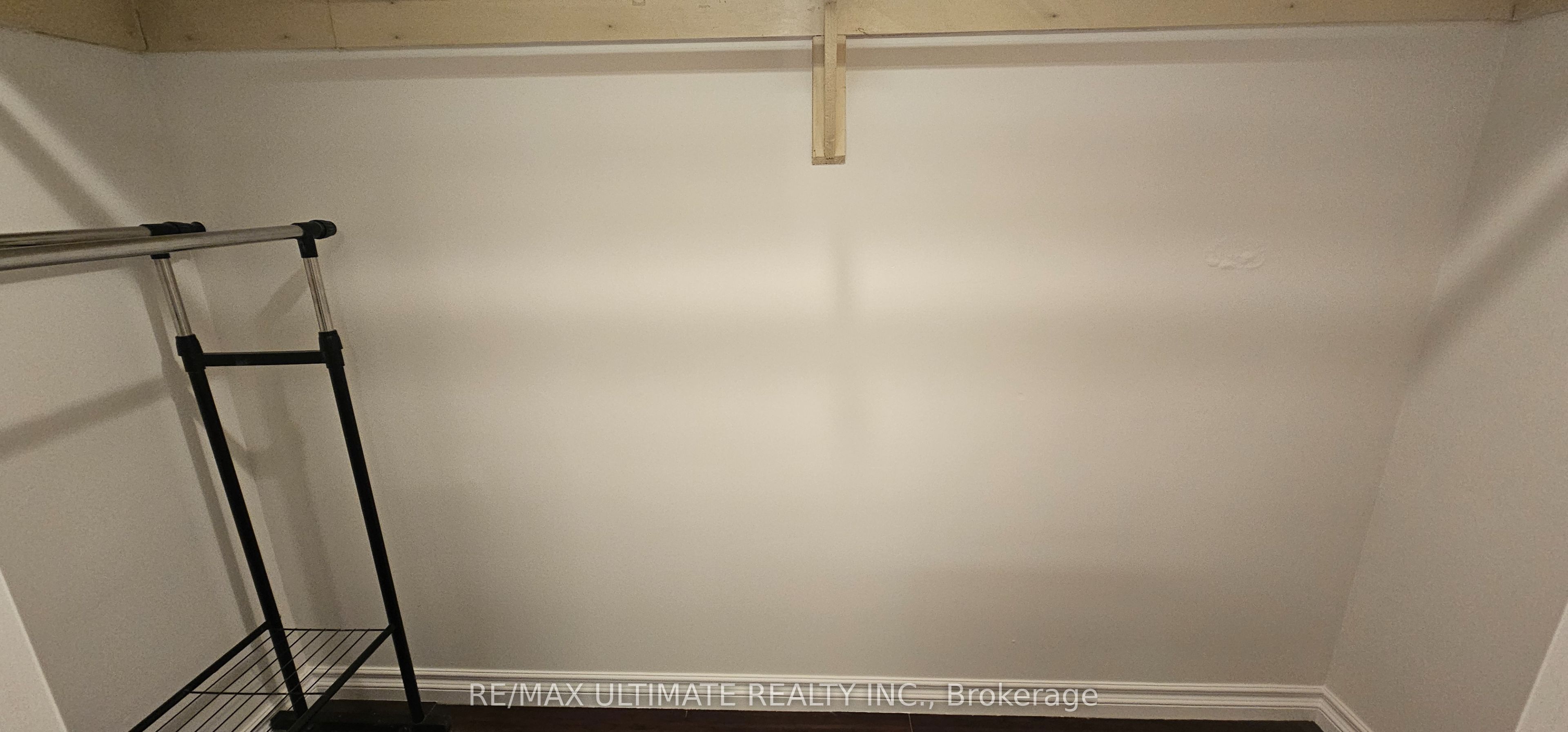 136 Rustic Road Basement Property Photo 14