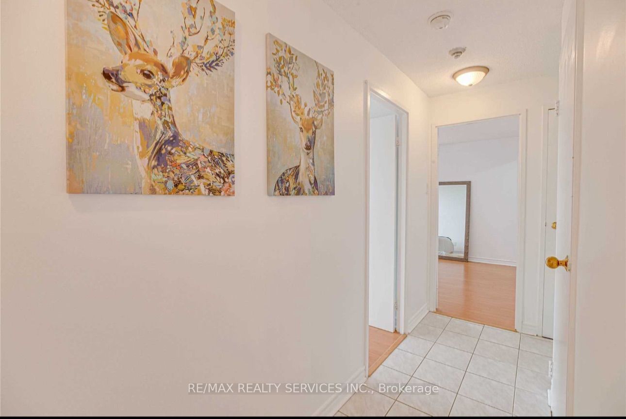 25 Trailwood Drive 502 Property Photo 15