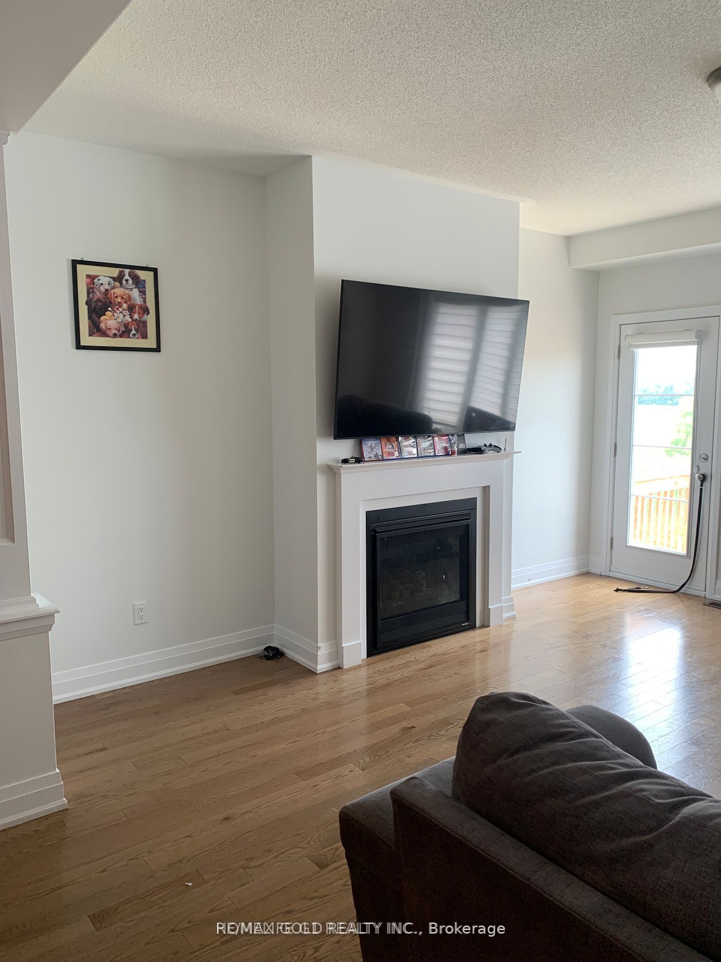 35 Dalbeattie Drive Property Photo 4