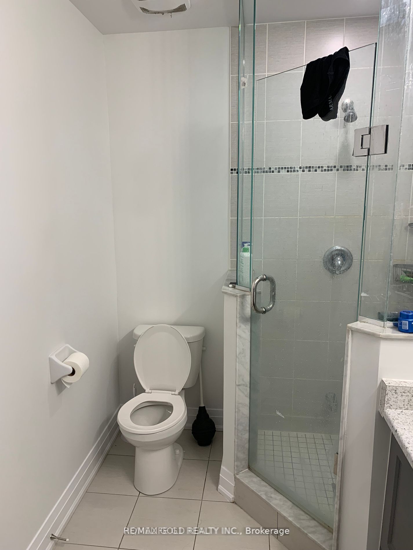 35 Dalbeattie Drive Property Photo 7