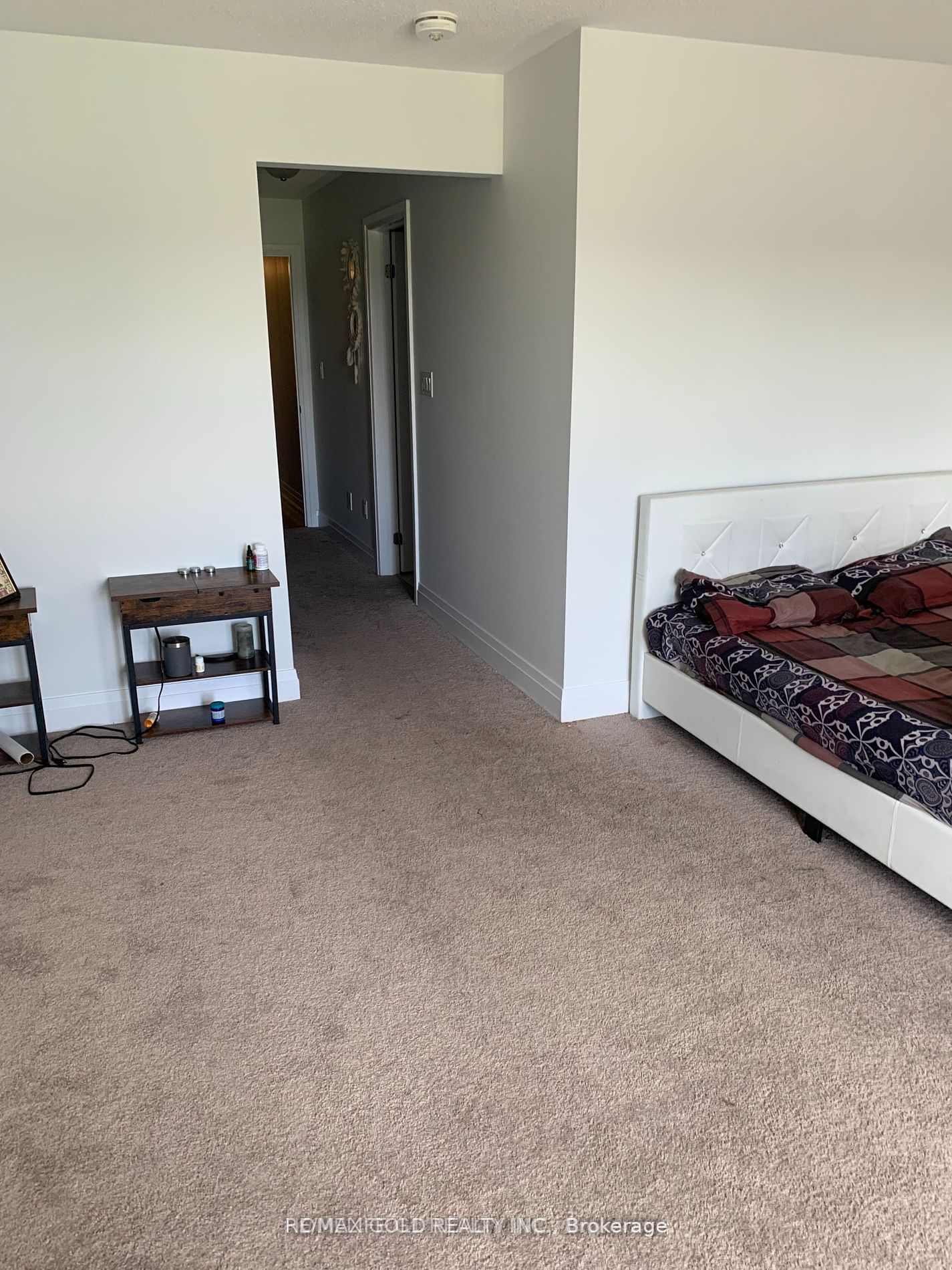 35 Dalbeattie Drive Property Photo 9
