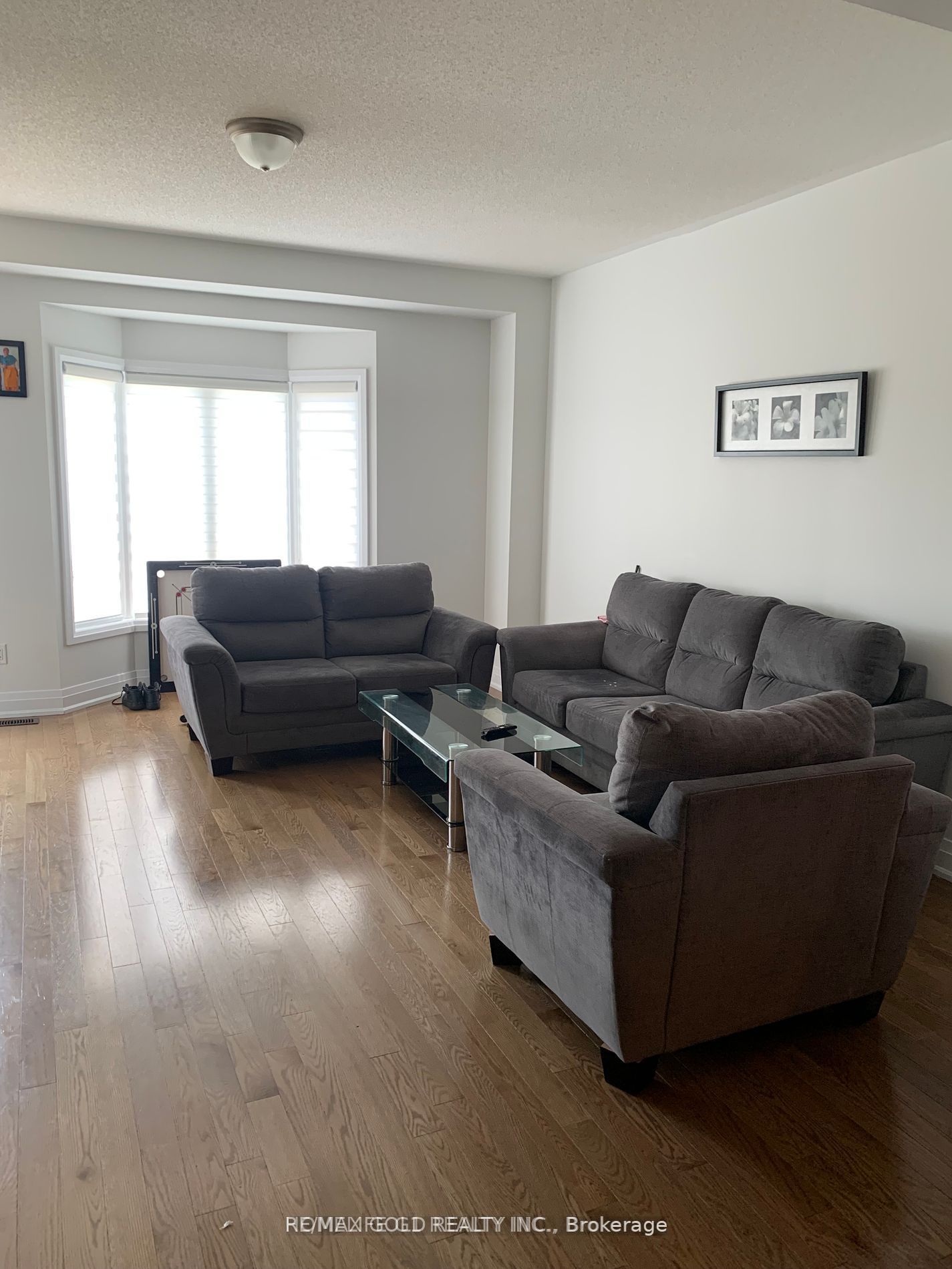 35 Dalbeattie Drive Property Photo 12