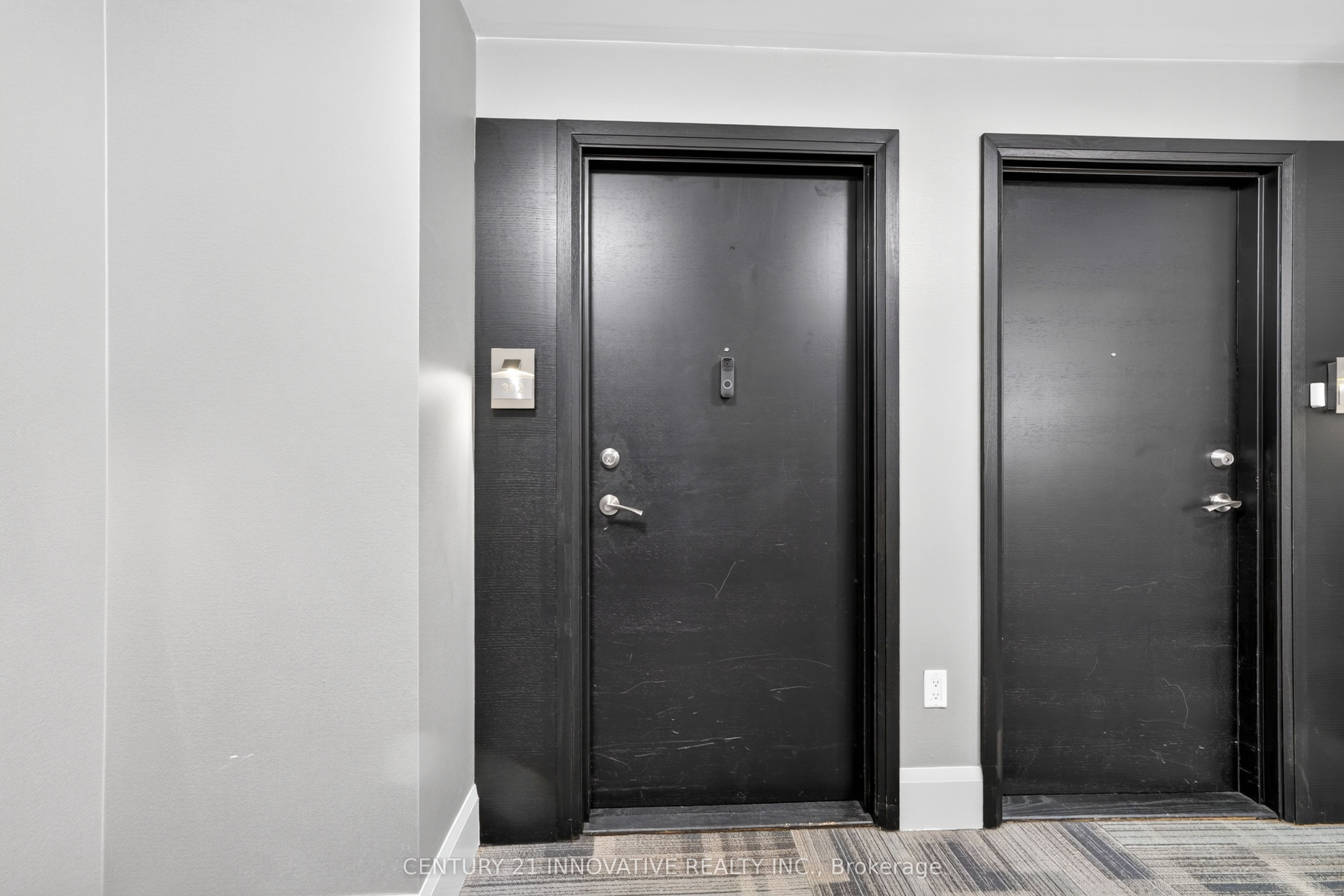 45 Yorkland Boulevard 302 Property Photo 4
