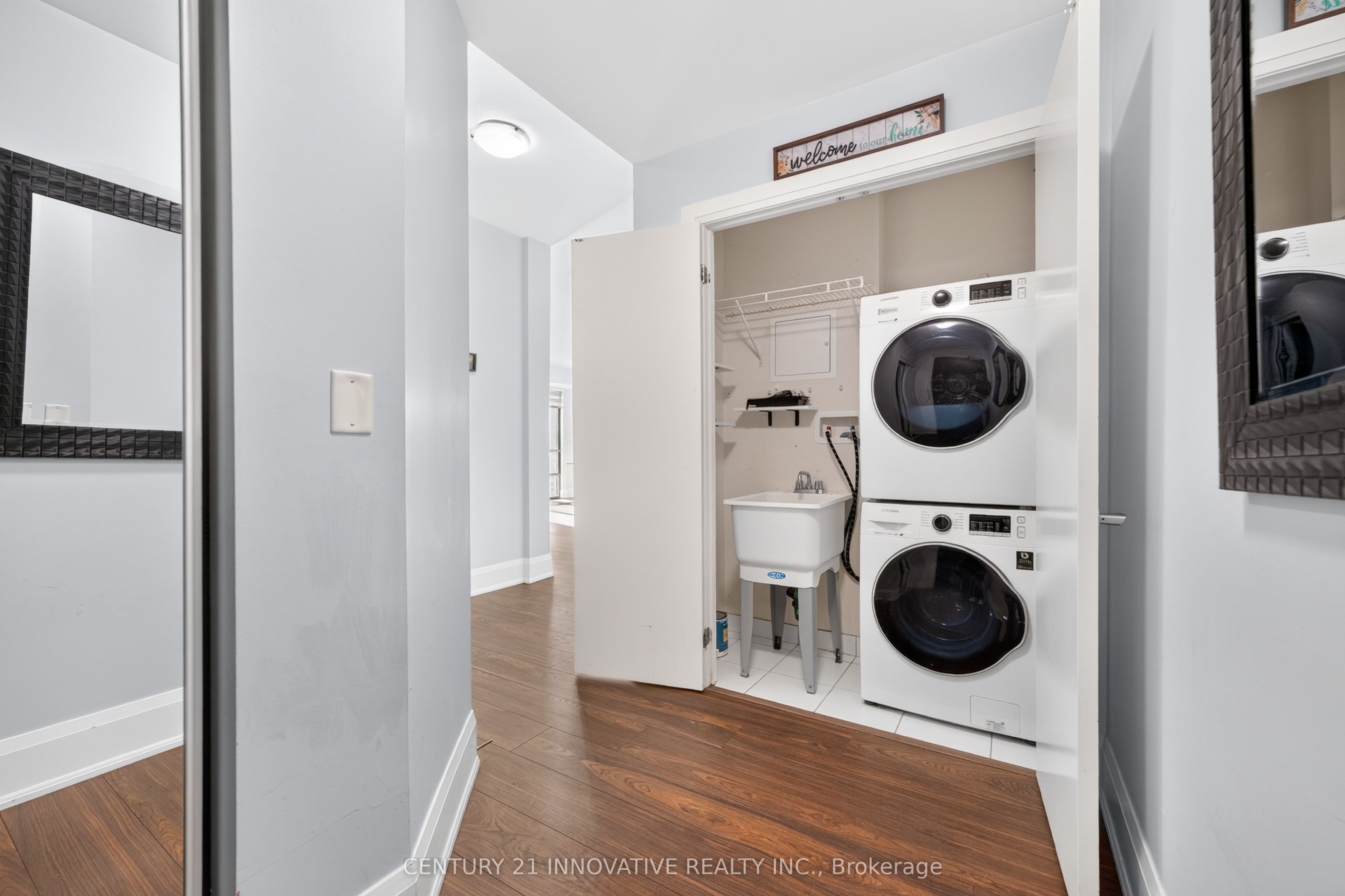 45 Yorkland Boulevard 302 Property Photo 7