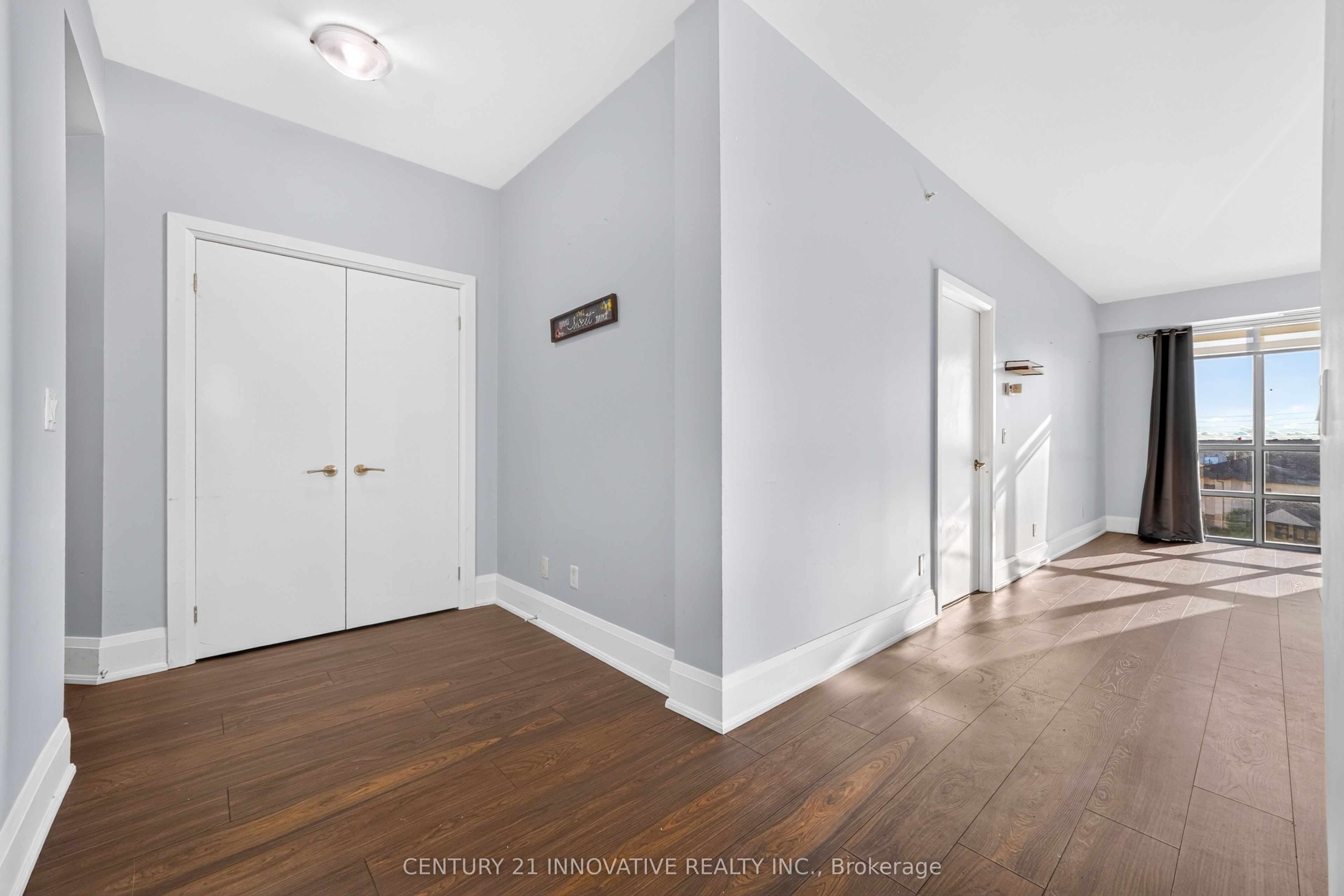 45 Yorkland Boulevard 302 Property Photo 8