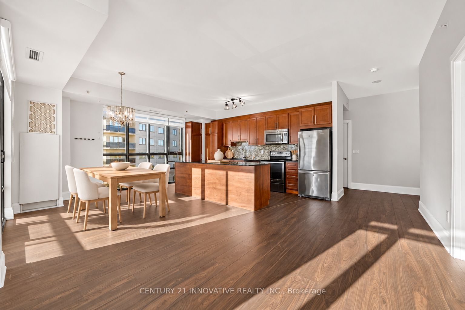 45 Yorkland Boulevard 302 Property Photo 10