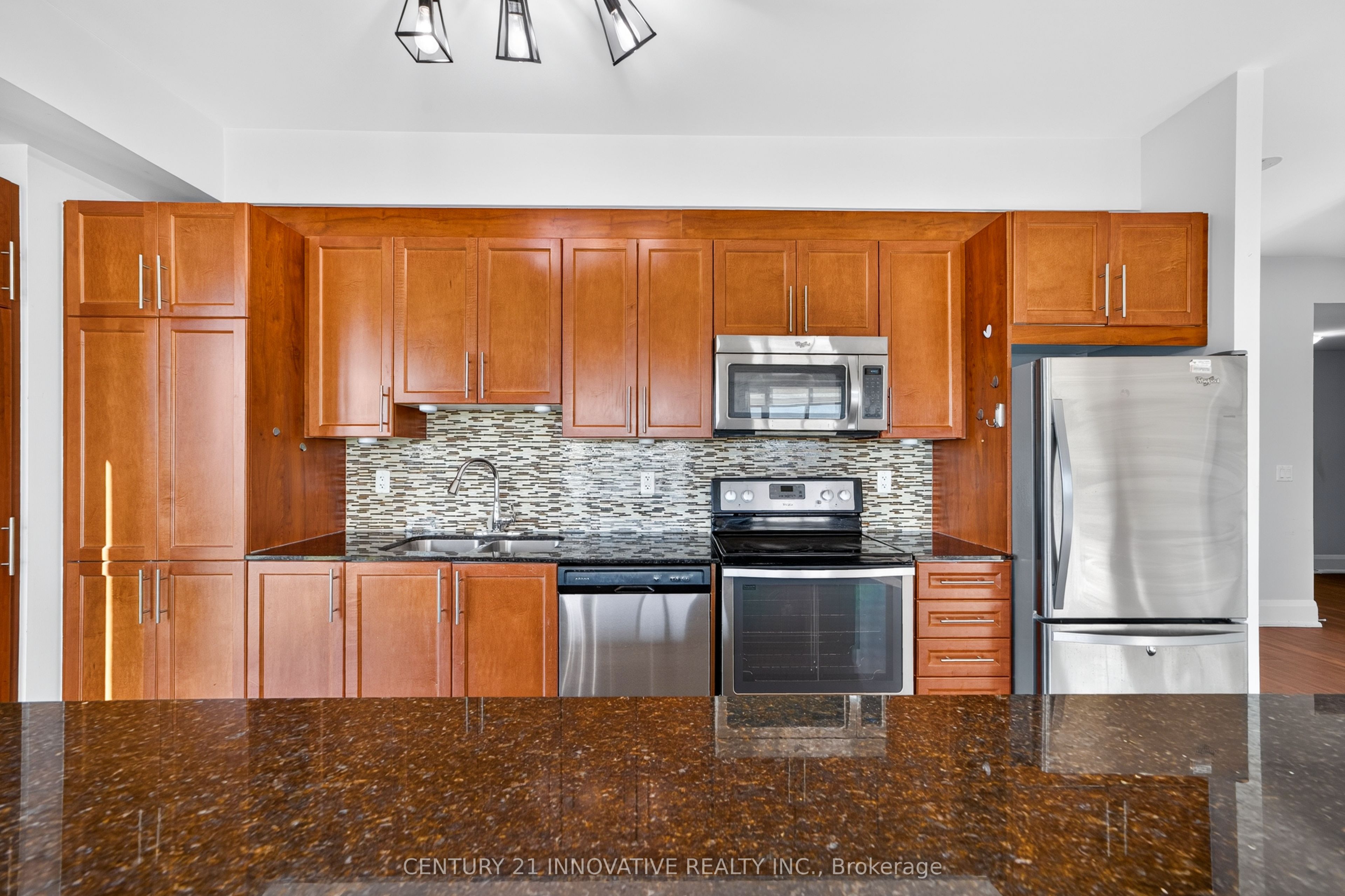 45 Yorkland Boulevard 302 Property Photo 13