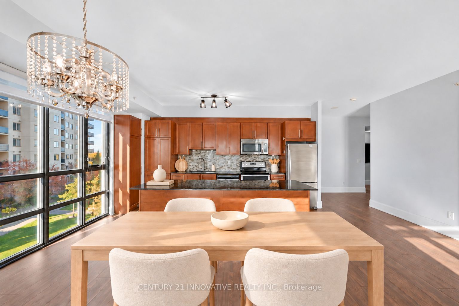 45 Yorkland Boulevard 302 Property Photo 14