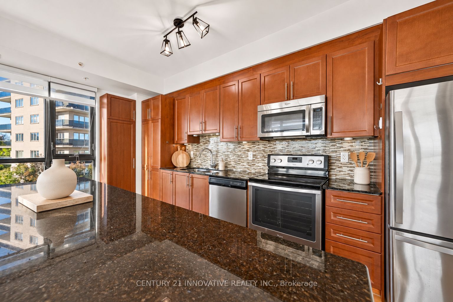 45 Yorkland Boulevard 302 Property Photo 16