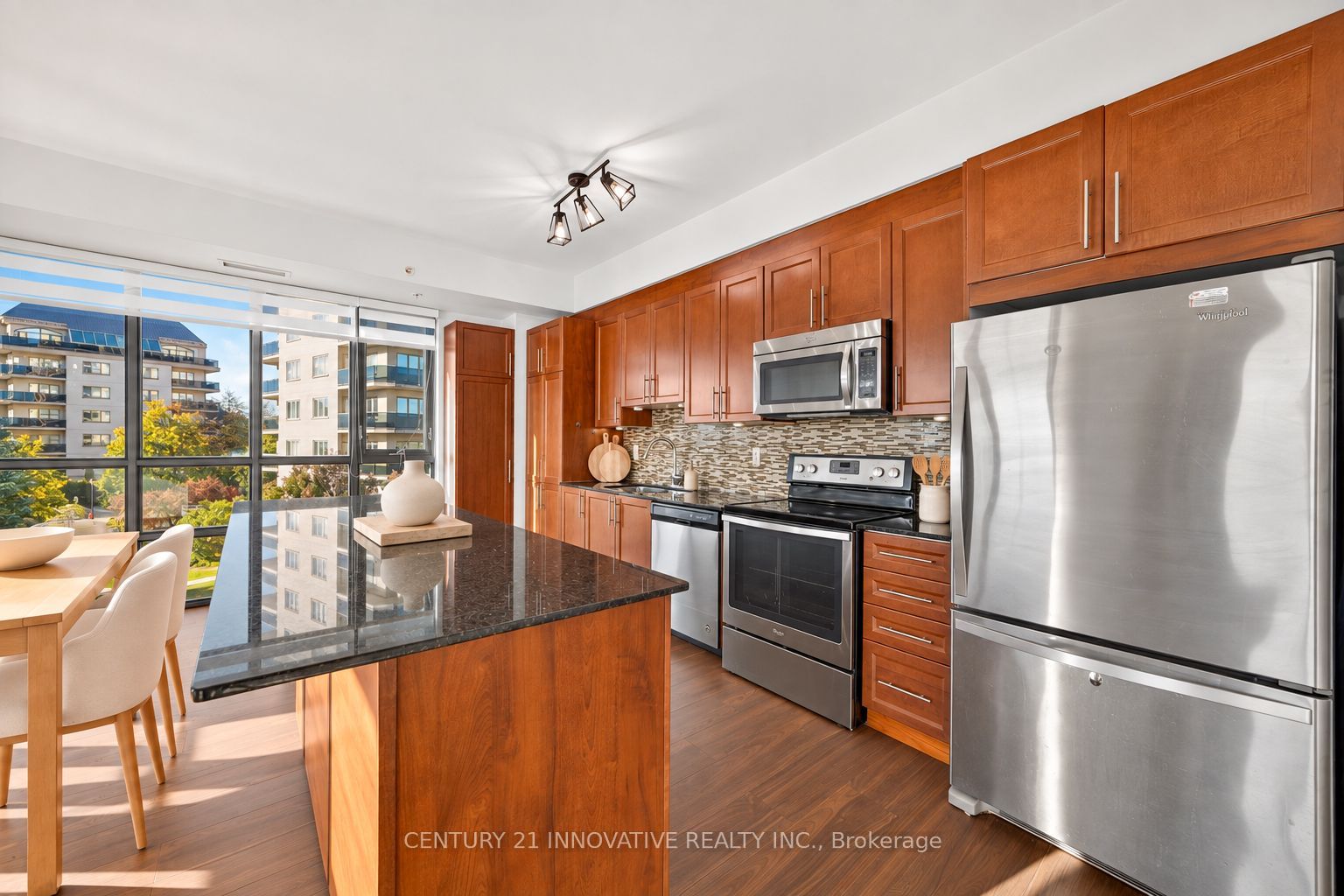 45 Yorkland Boulevard 302 Property Photo 17