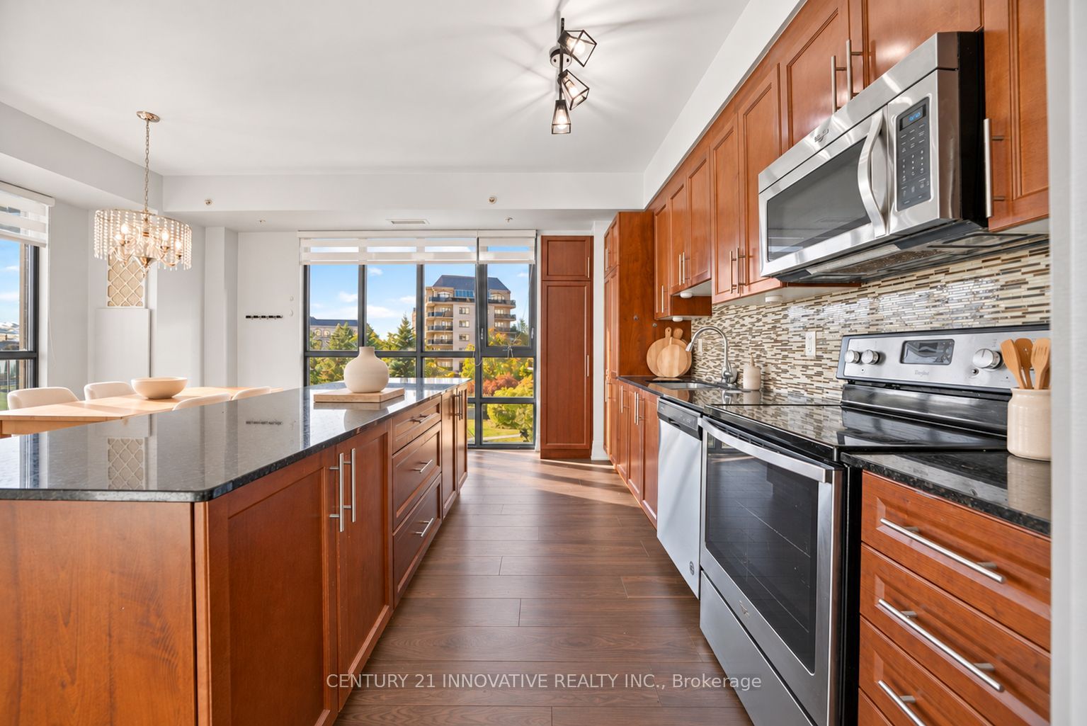 45 Yorkland Boulevard 302 Property Photo 18