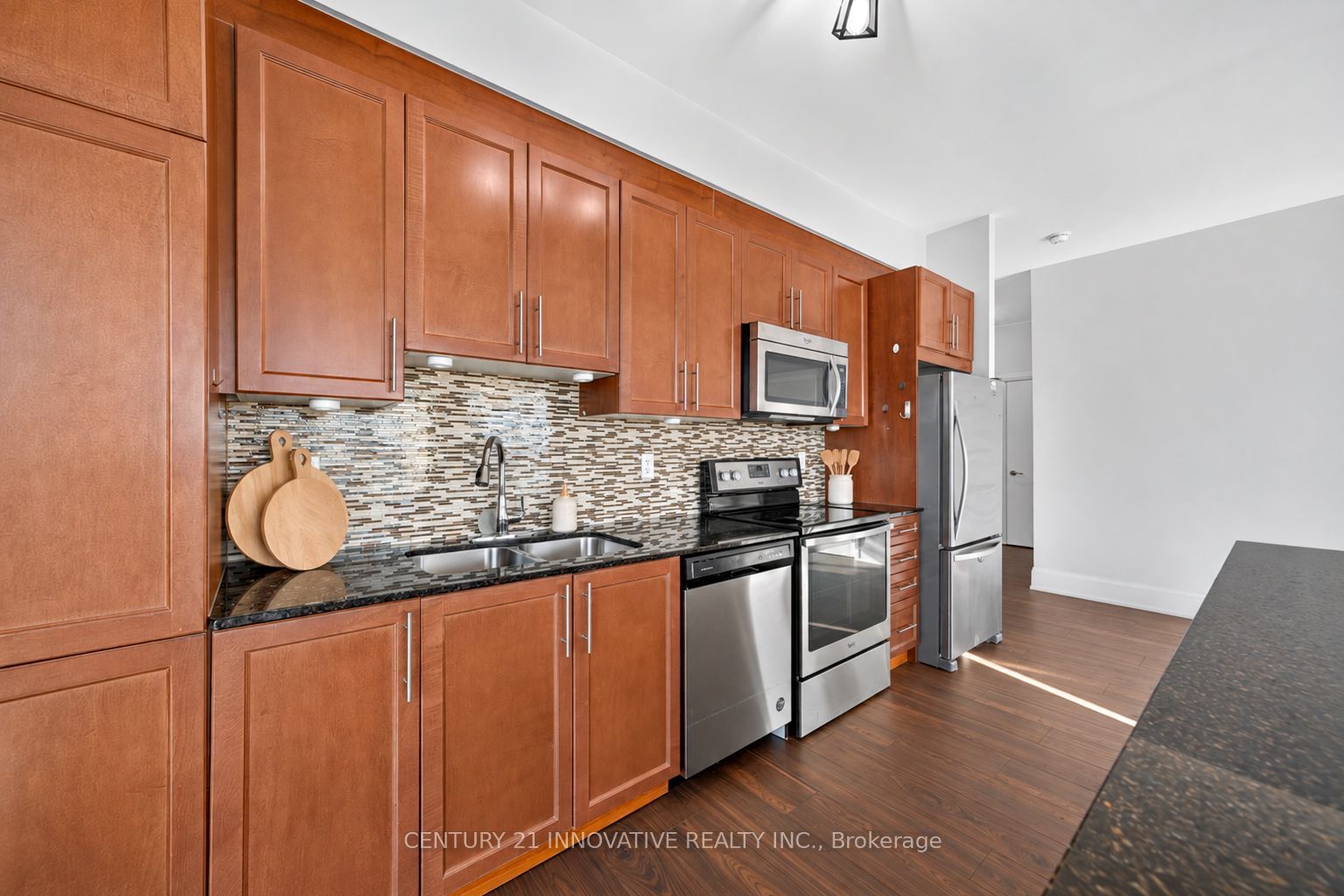 45 Yorkland Boulevard 302 Property Photo 20