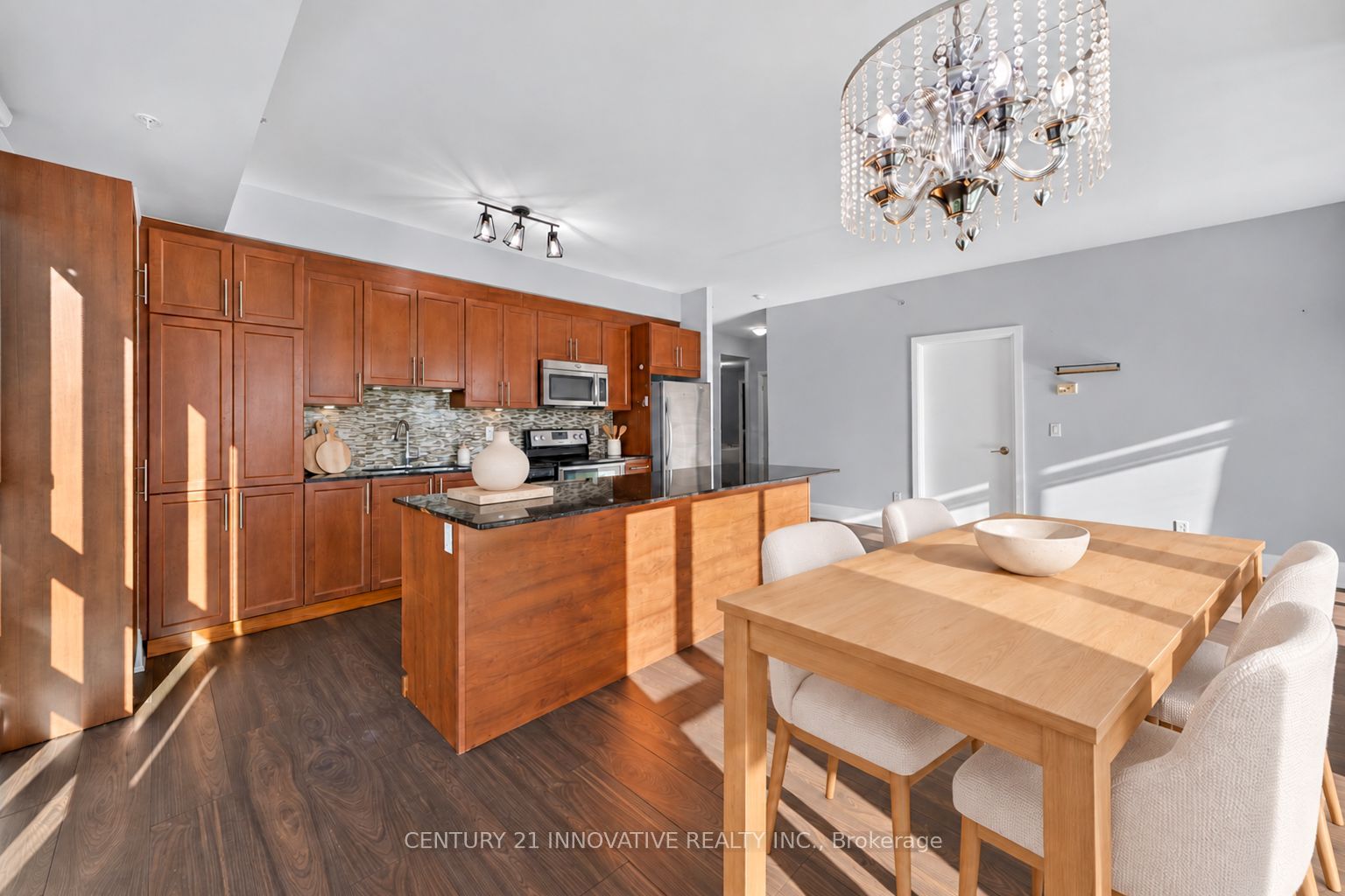 45 Yorkland Boulevard 302 Property Photo 21