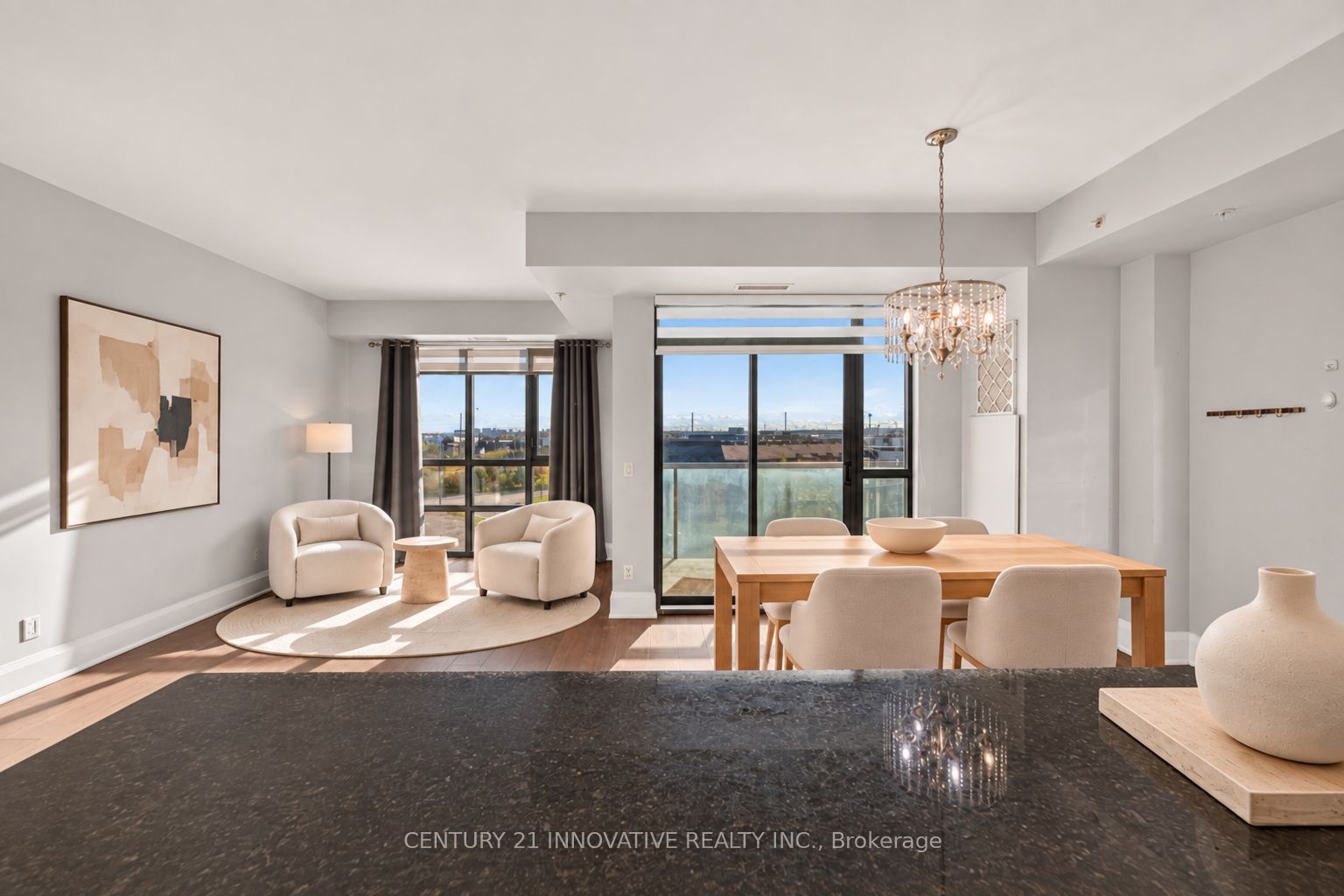 45 Yorkland Boulevard 302 Property Photo 22