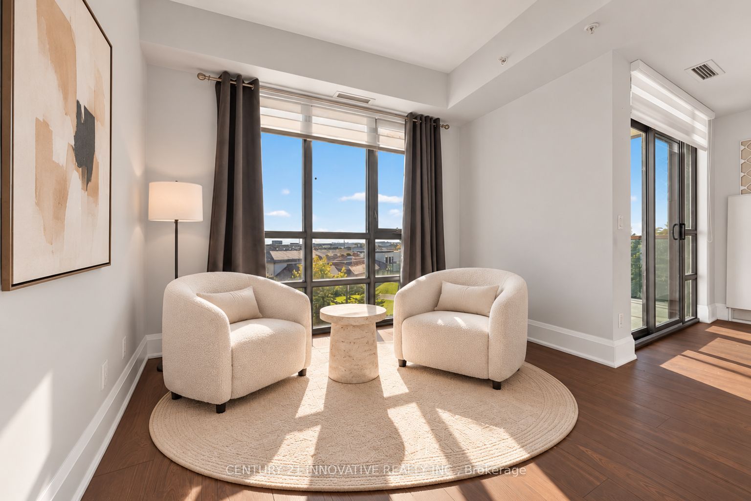 45 Yorkland Boulevard 302 Property Photo 24