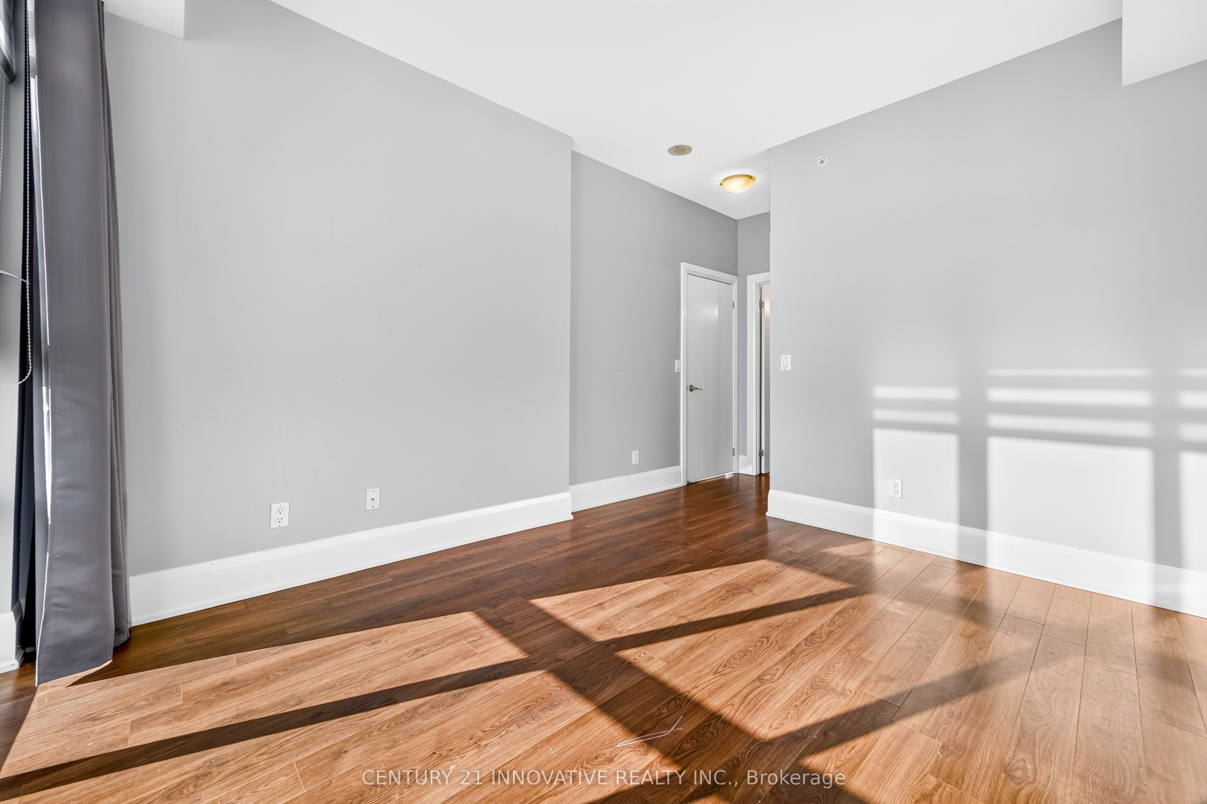 45 Yorkland Boulevard 302 Property Photo 27