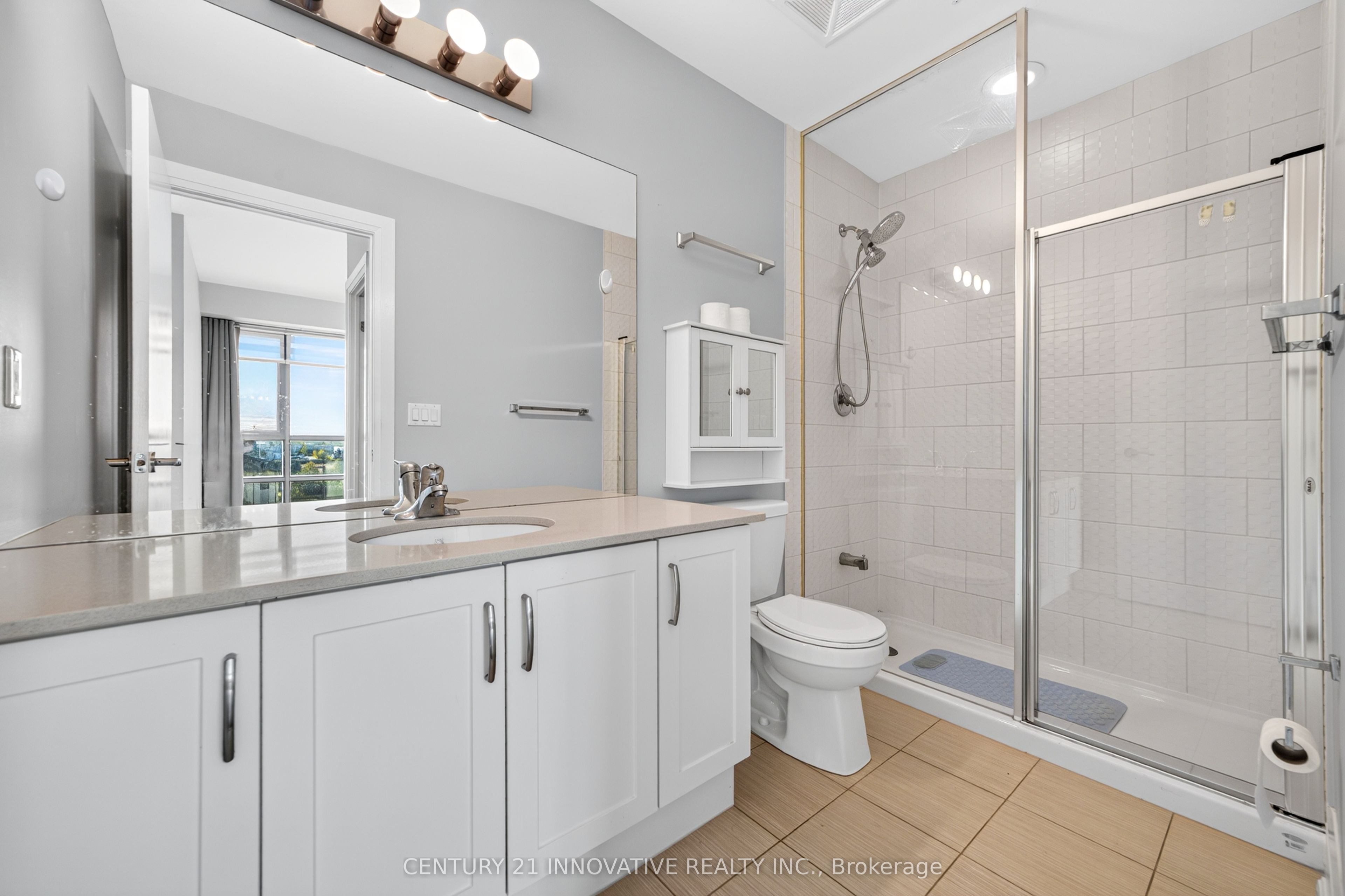 45 Yorkland Boulevard 302 Property Photo 28
