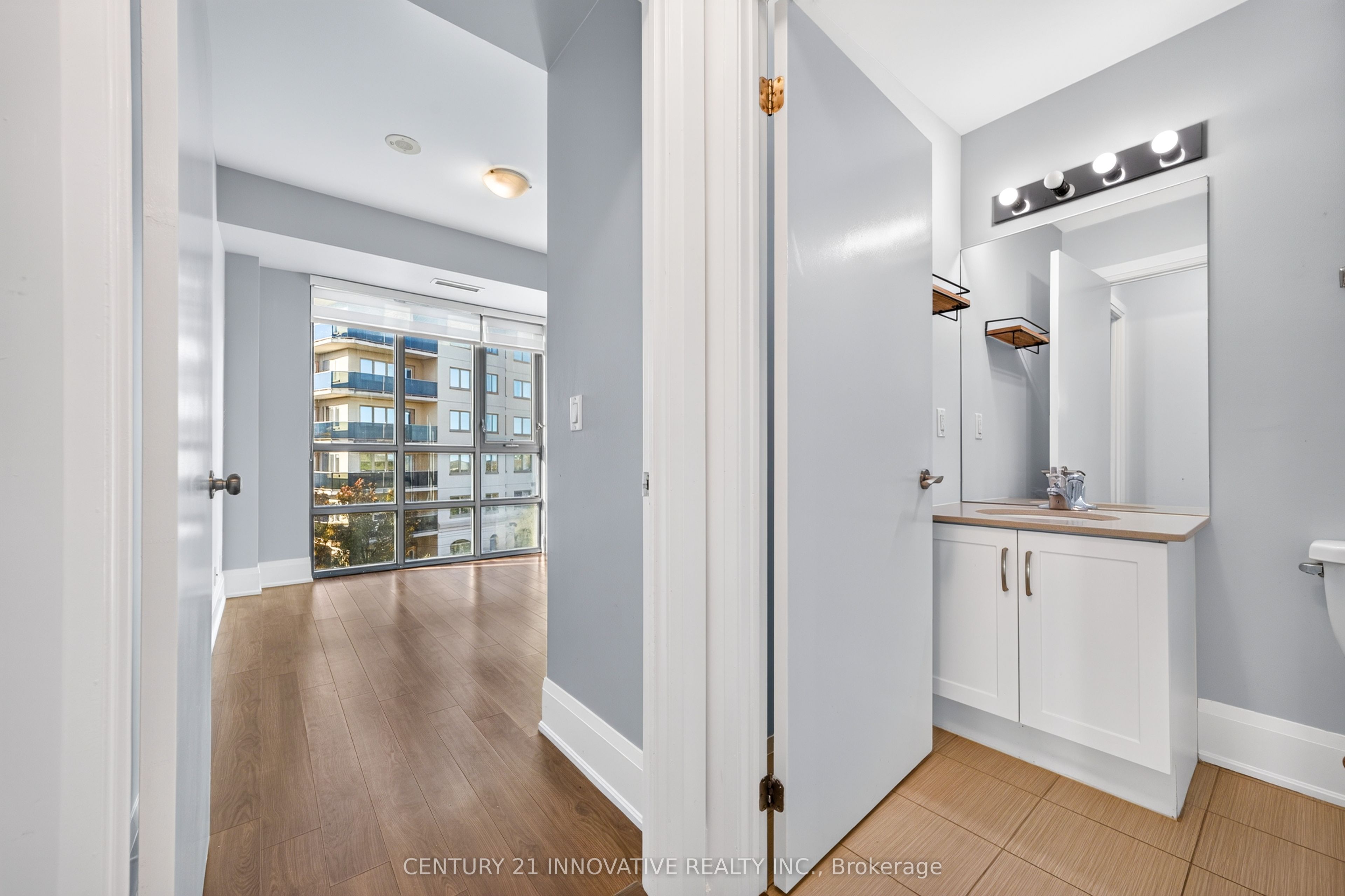 45 Yorkland Boulevard 302 Property Photo 29