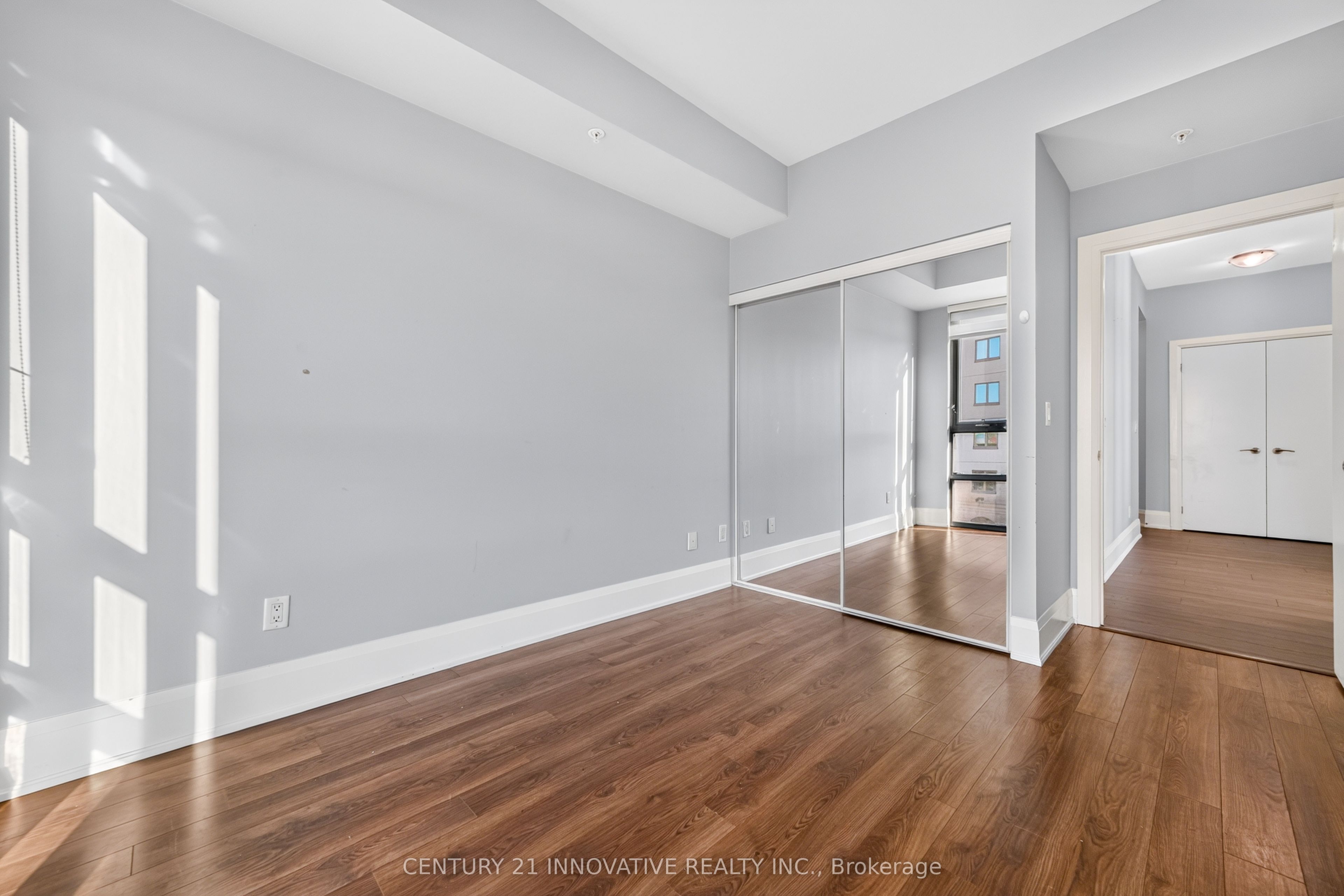 45 Yorkland Boulevard 302 Property Photo 31