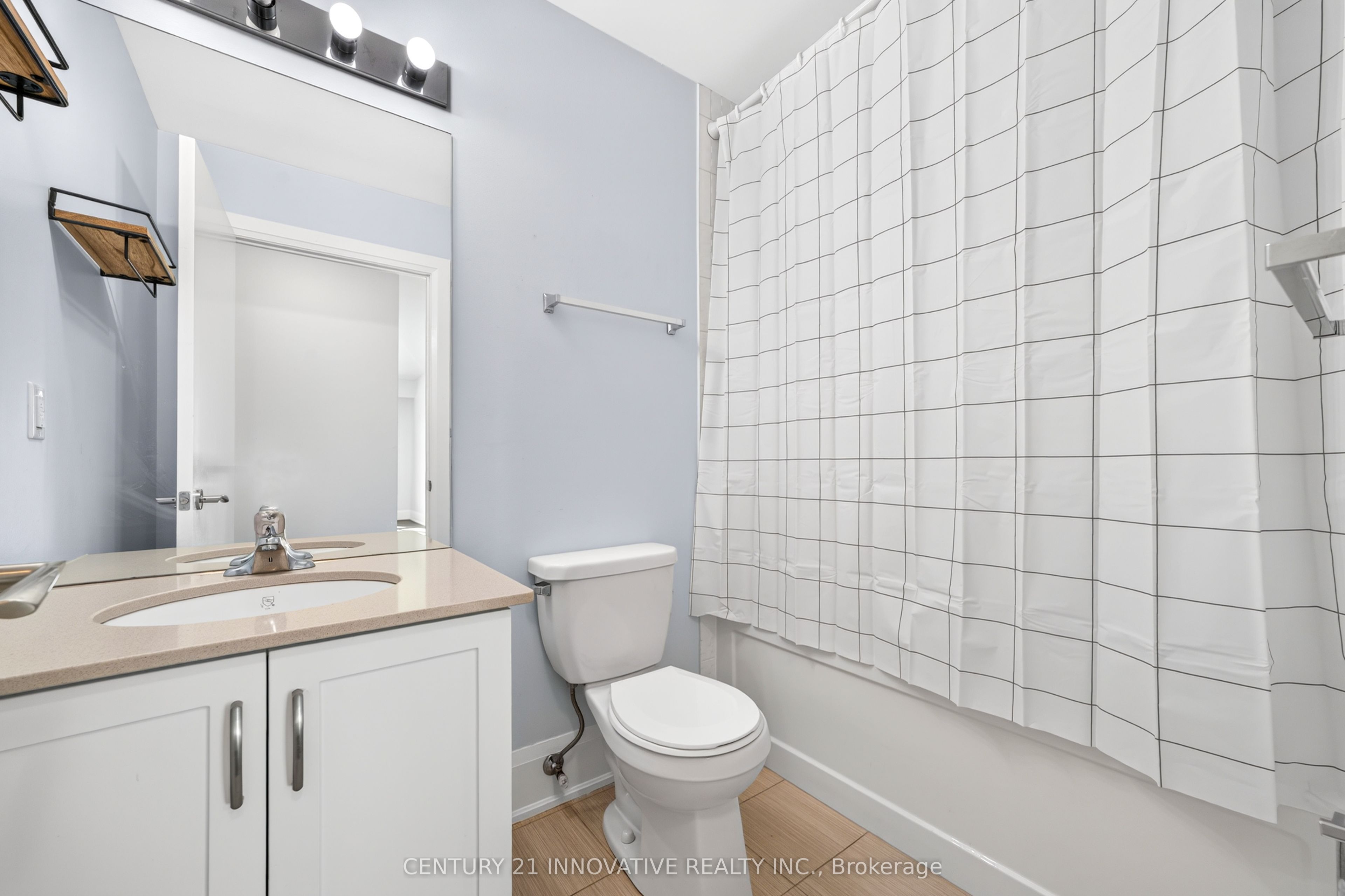 45 Yorkland Boulevard 302 Property Photo 32