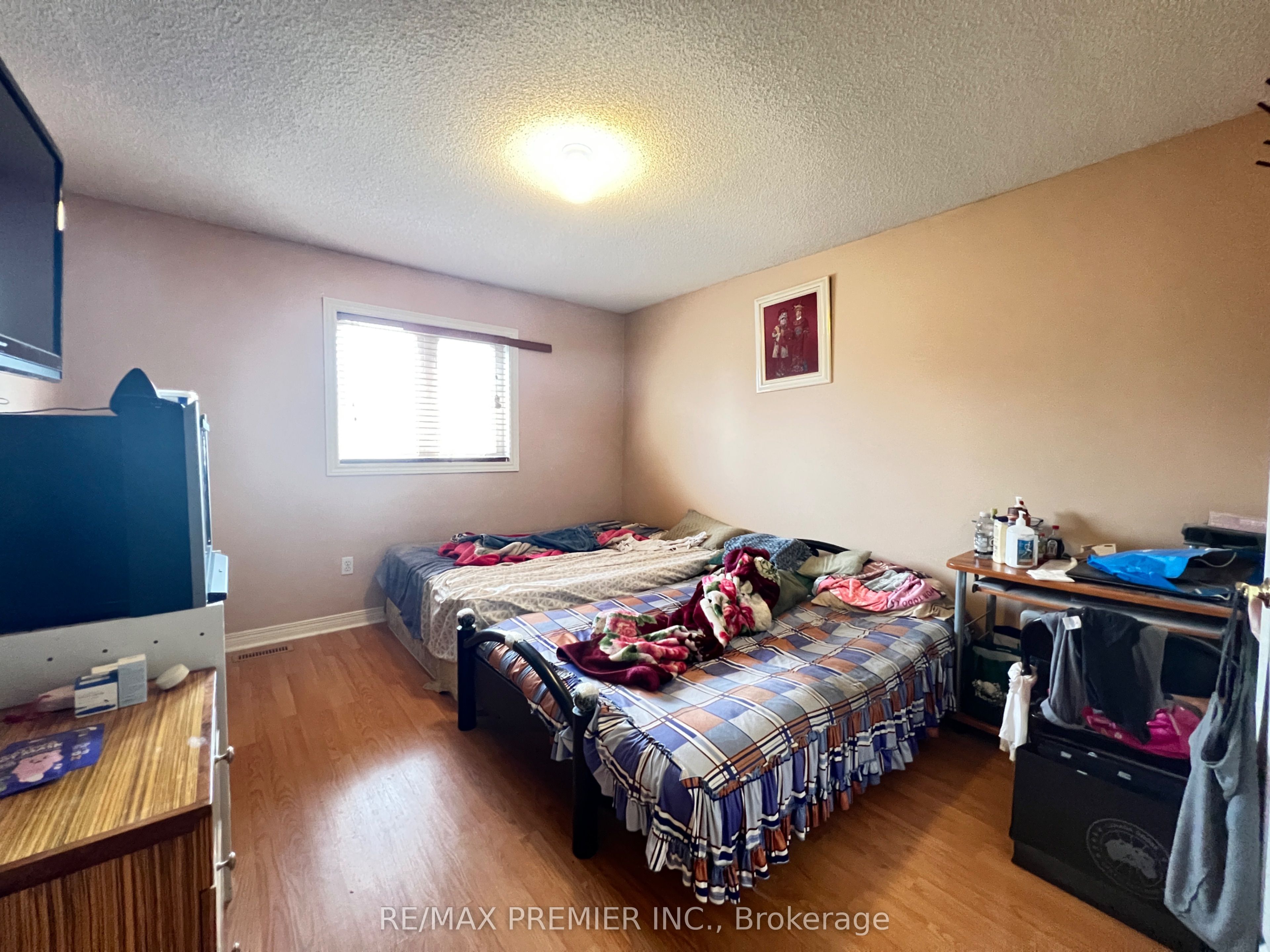 371 Krotone Crescent Property Photo 4