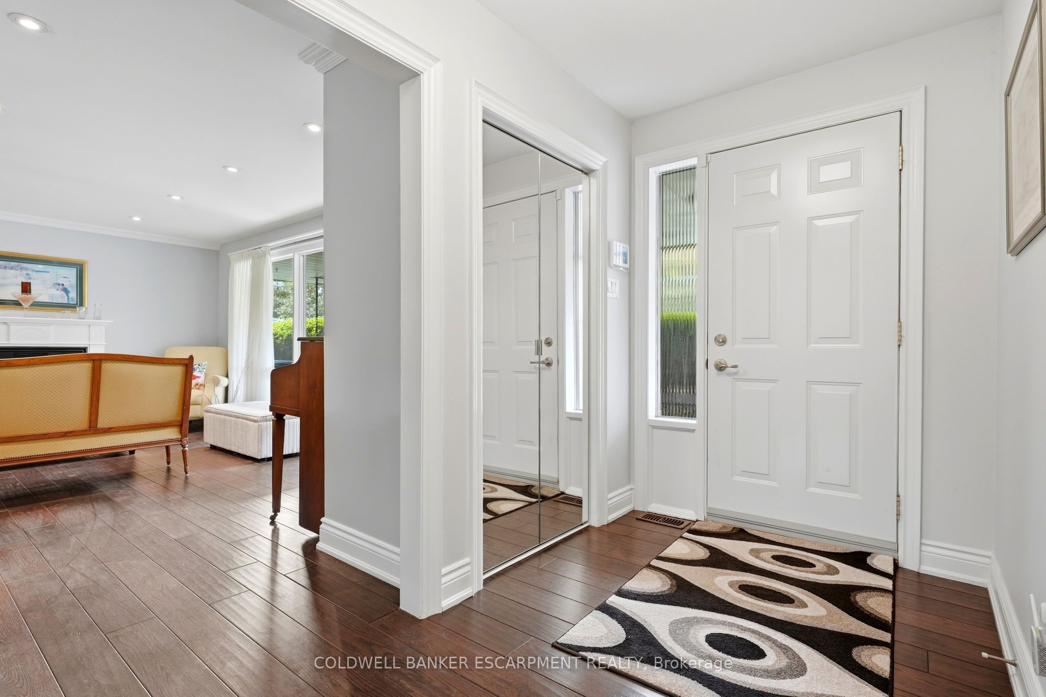 20 Princess Anne Drive Property Photo 3